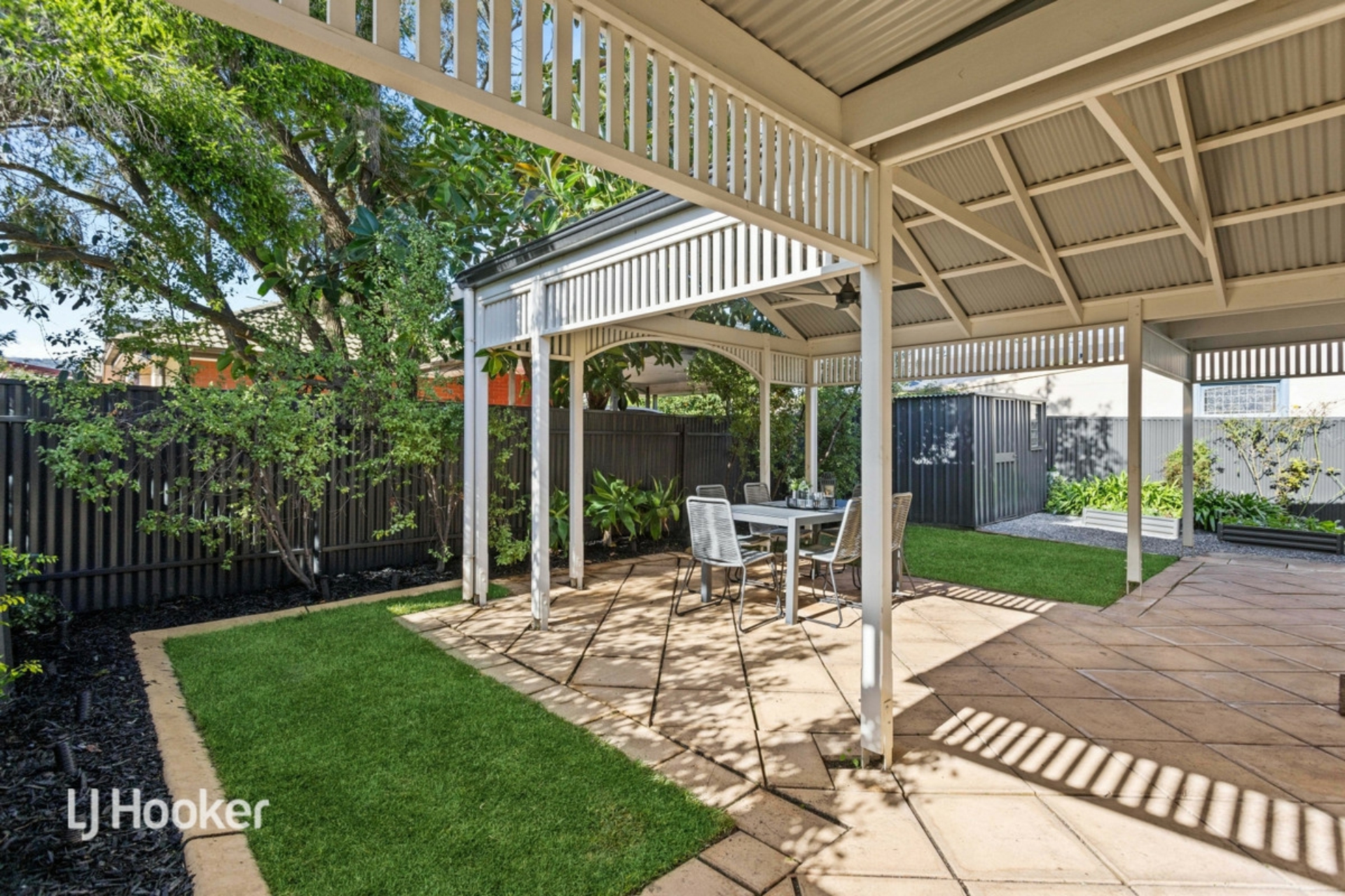 20 Barnes Avenue, MAGILL