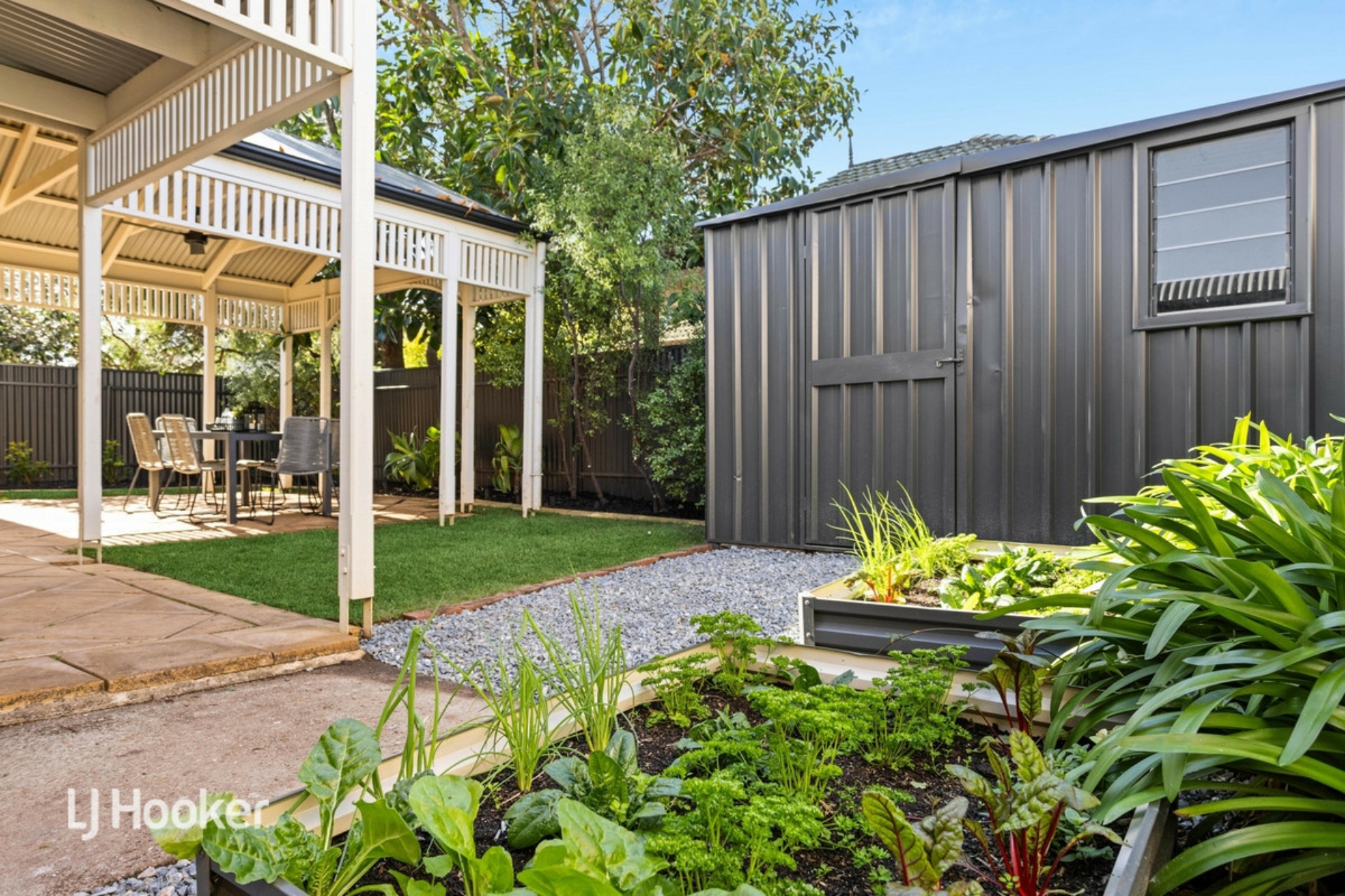 20 Barnes Avenue, MAGILL