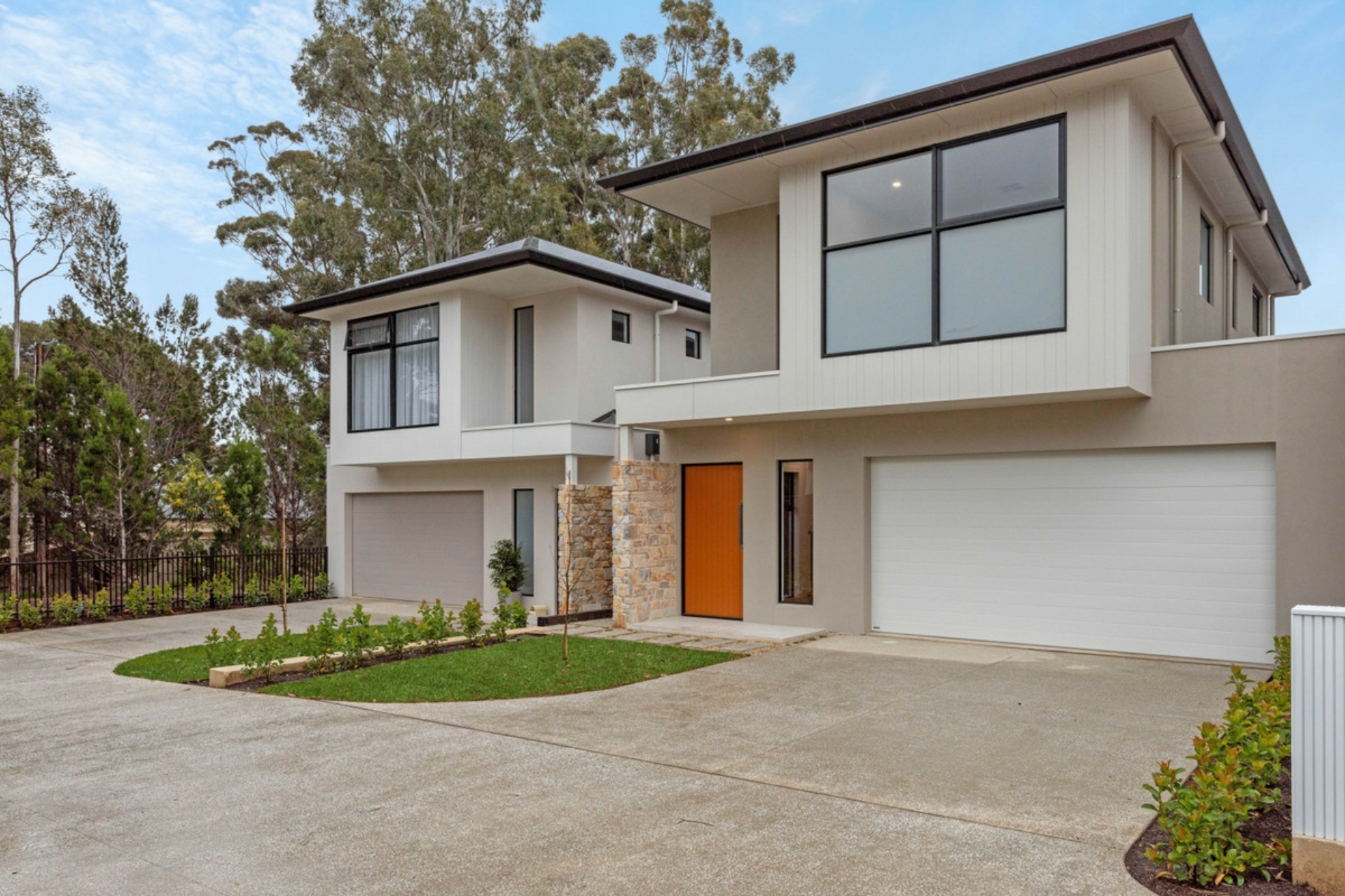 25B Ormond Avenue, MAGILL