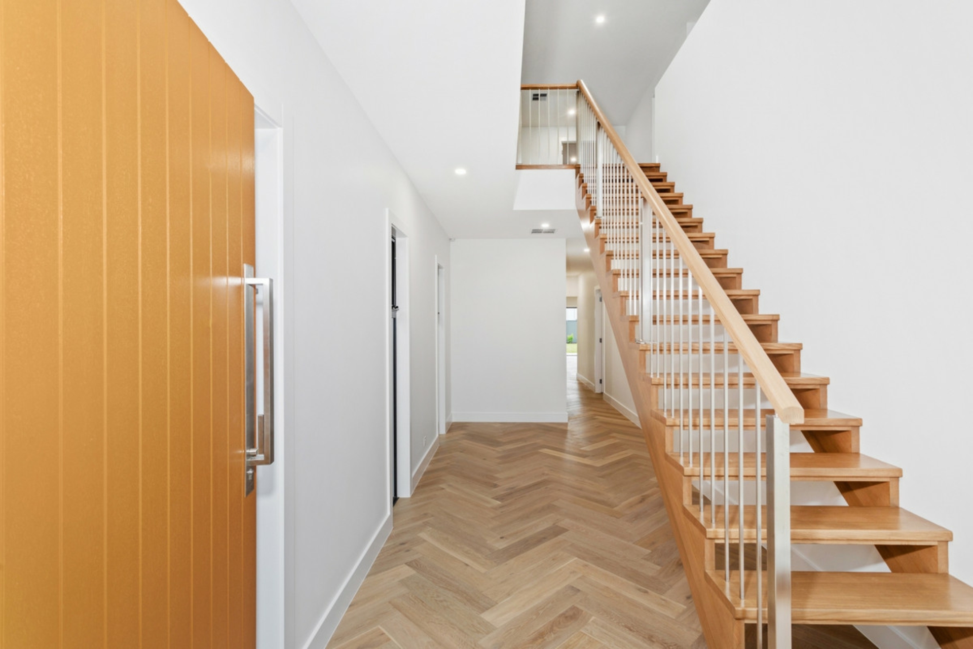 25B Ormond Avenue, MAGILL