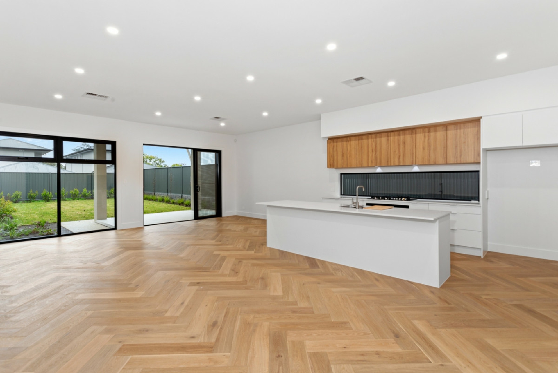 25B Ormond Avenue, MAGILL