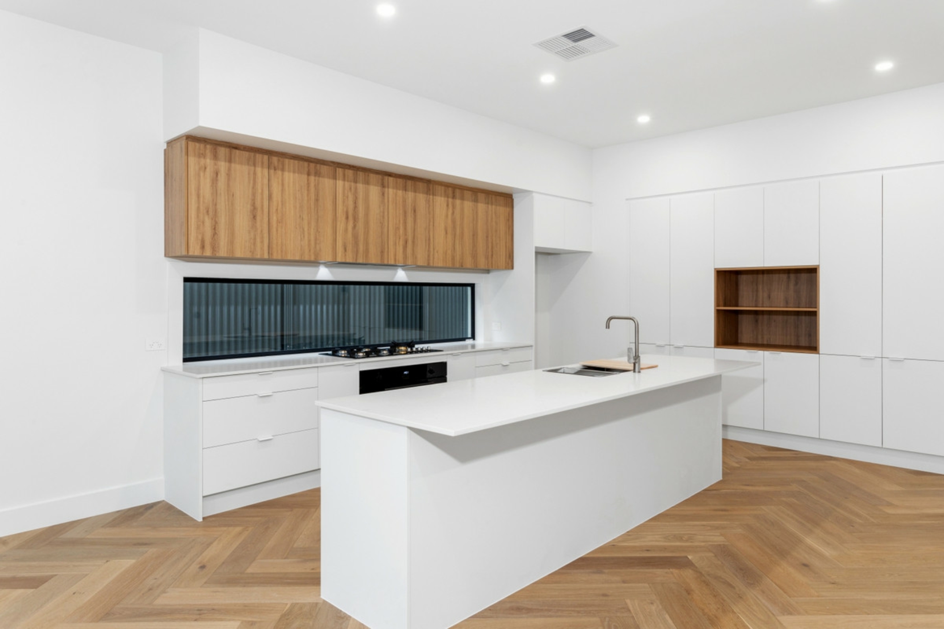 25B Ormond Avenue, MAGILL