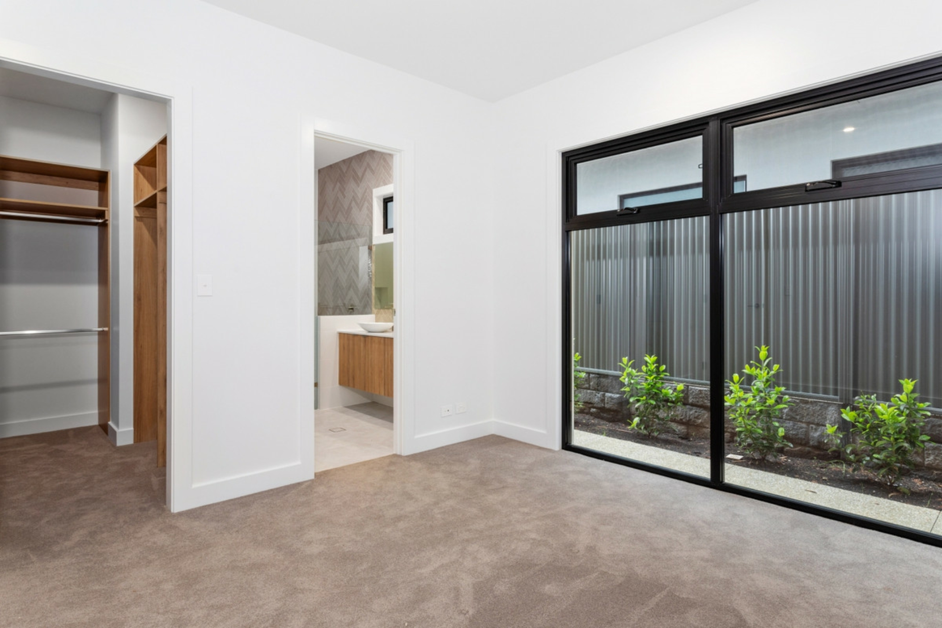 25B Ormond Avenue, MAGILL
