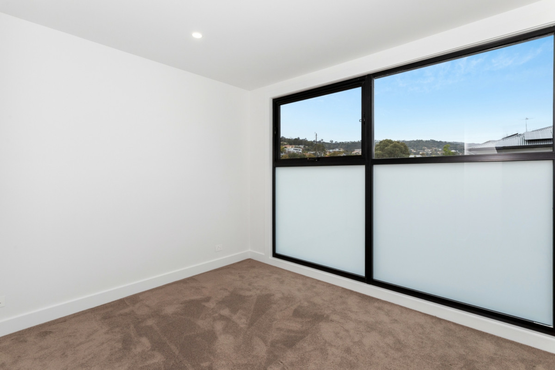 25B Ormond Avenue, MAGILL