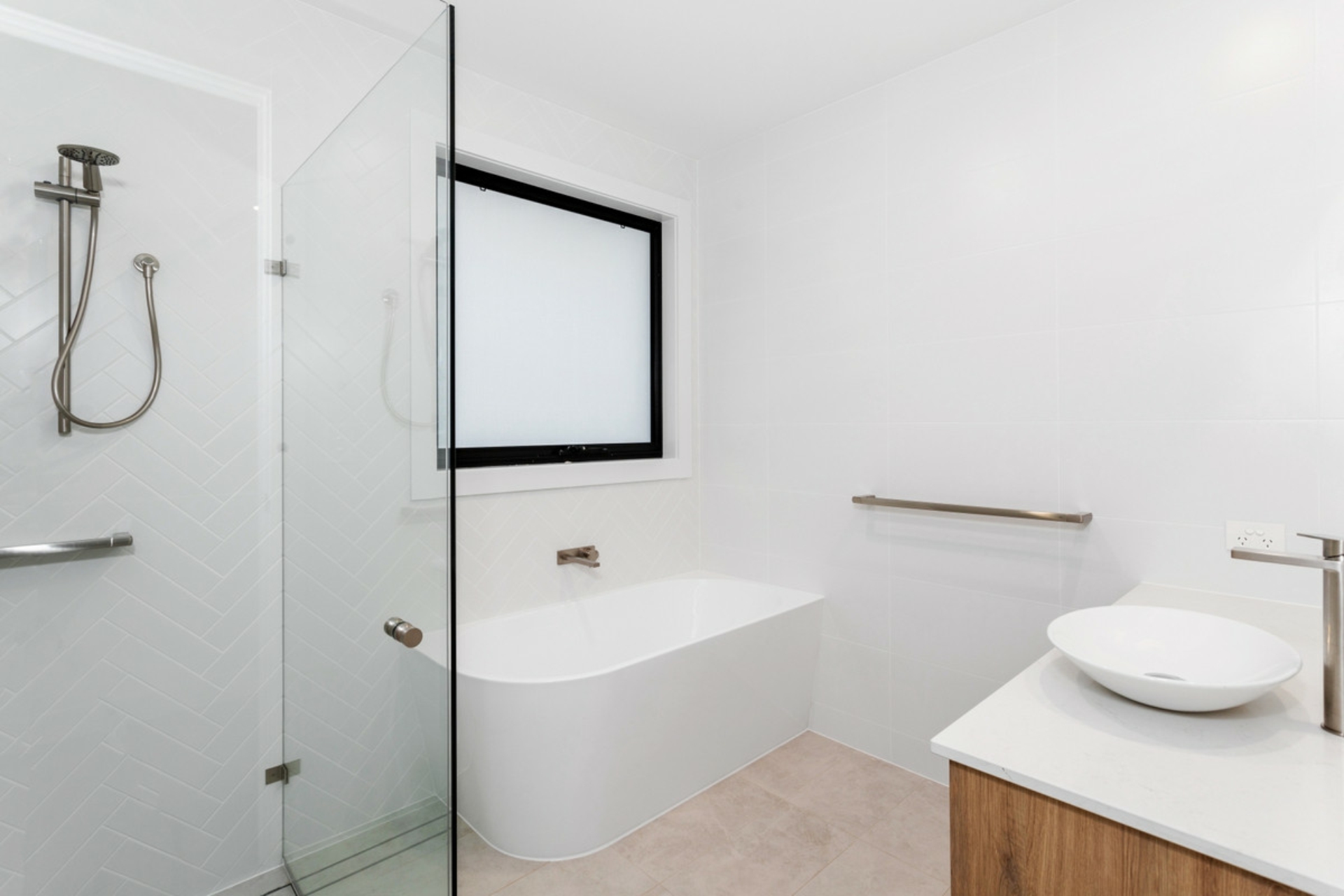 25B Ormond Avenue, MAGILL