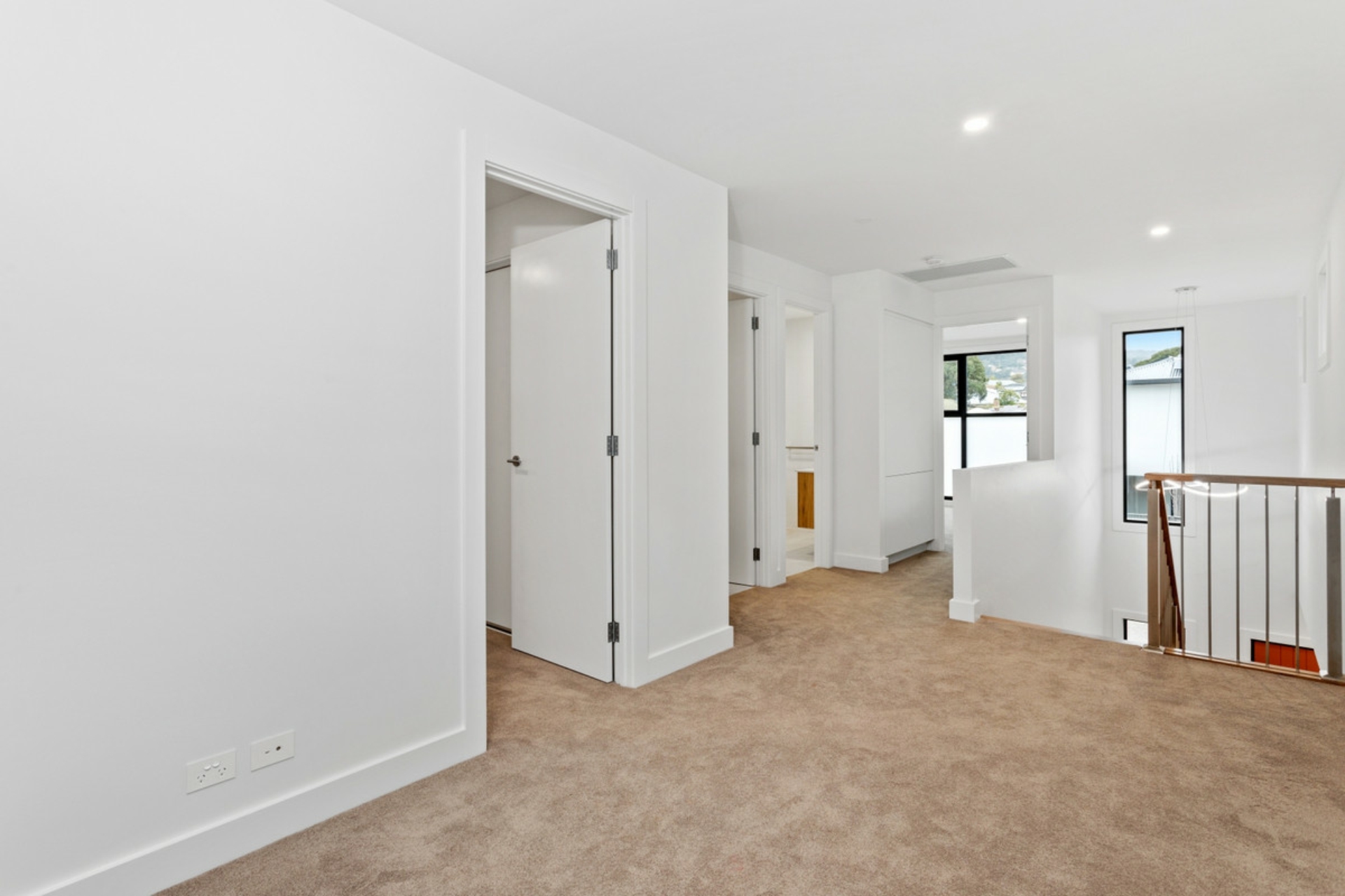 25B Ormond Avenue, MAGILL