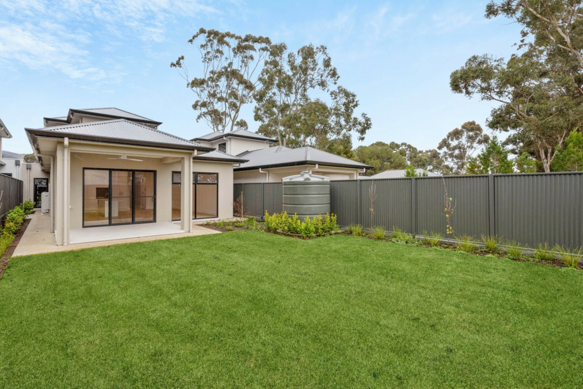 25B Ormond Avenue, MAGILL