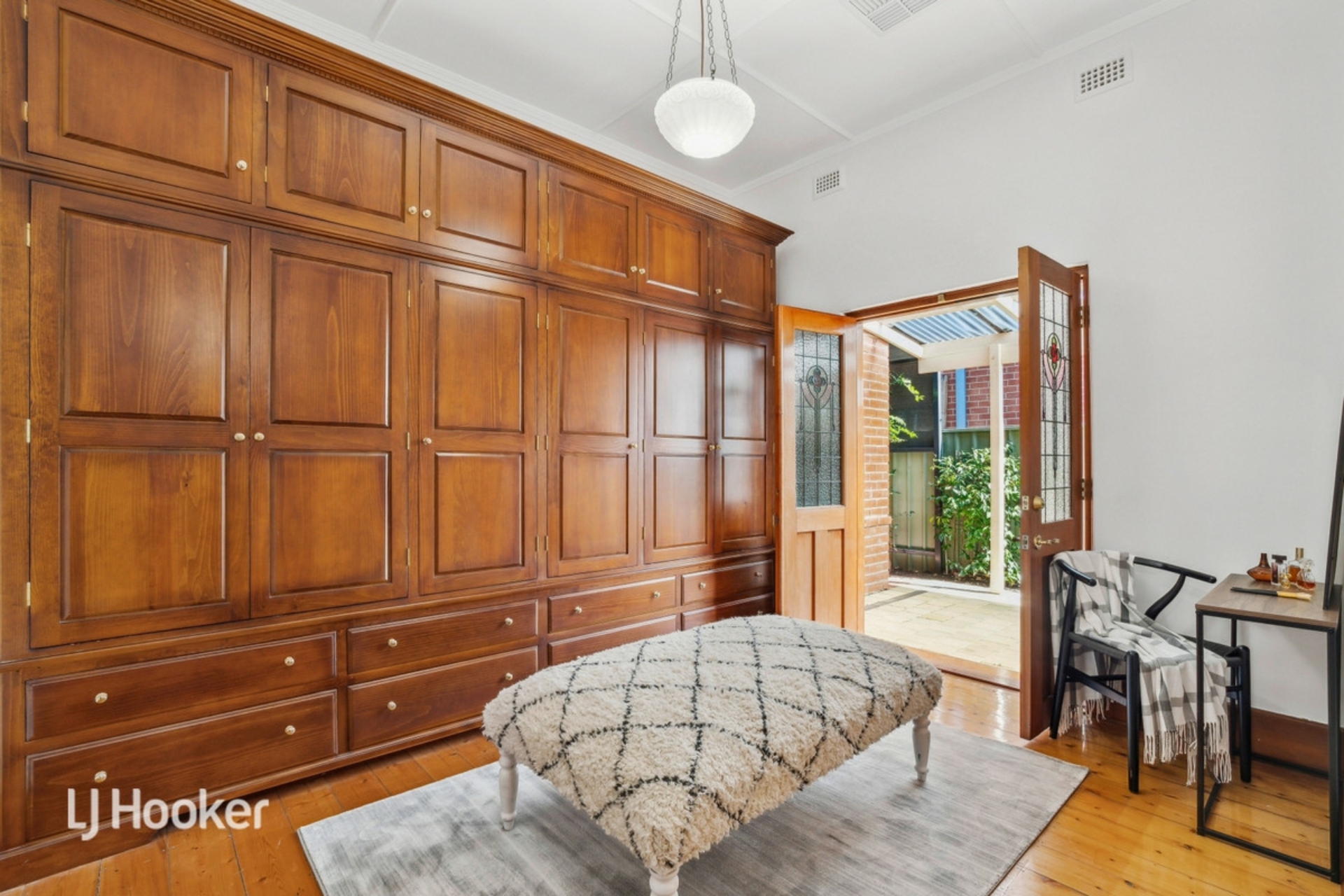 37 Lincoln Avenue Colonel Light Gardens SA Property Details LJ Hooker 37 Lincoln Avenue Colonel Light Gardens SA Property Details LJ Hooker