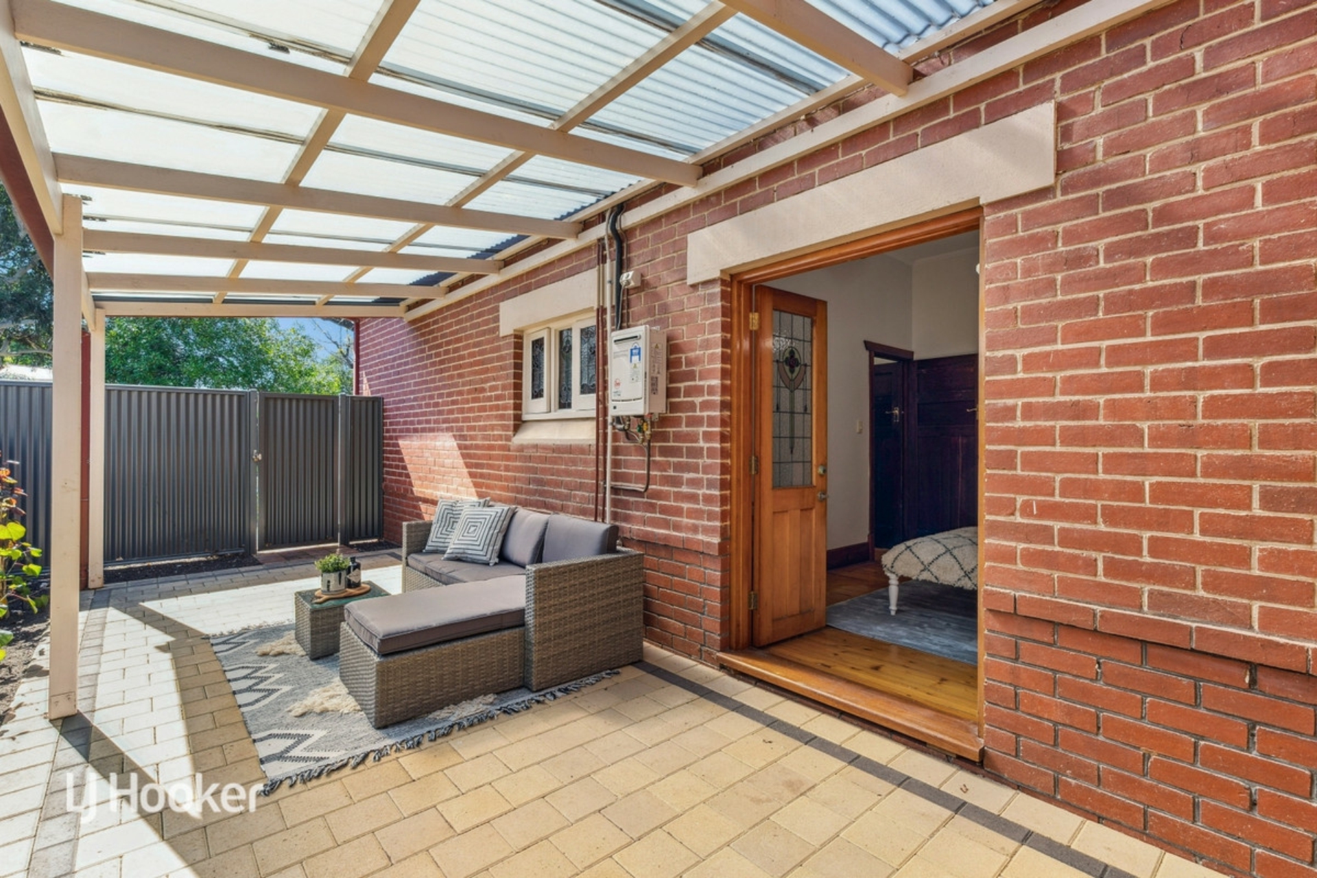 37 Lincoln Avenue Colonel Light Gardens SA Property Details LJ Hooker