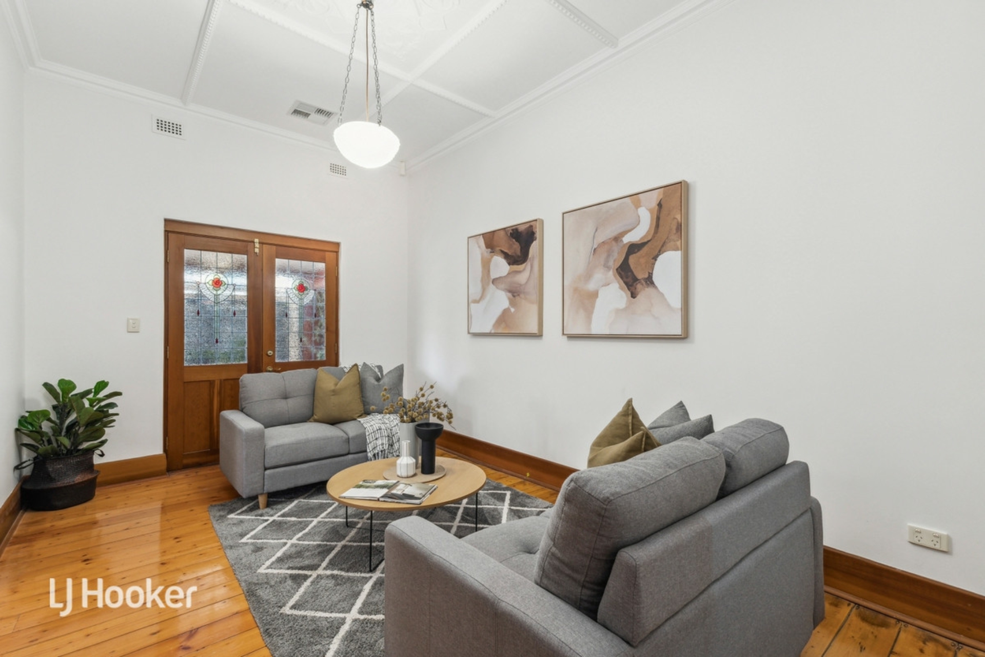 37 Lincoln Avenue Colonel Light Gardens SA Property Details LJ Hooker 37 Lincoln Avenue Colonel Light Gardens SA Property Details LJ Hooker