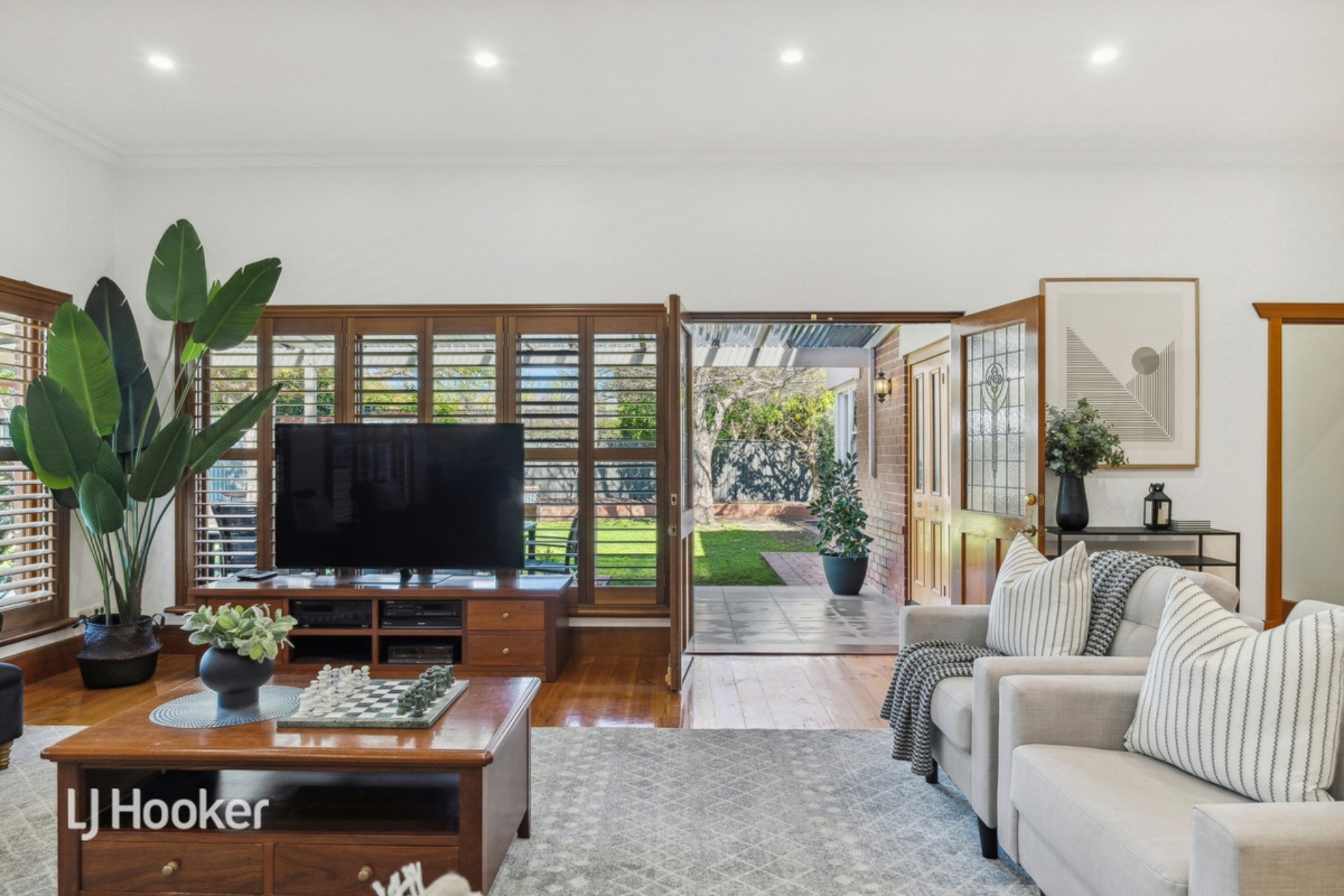 37 Lincoln Avenue Colonel Light Gardens SA Property Details LJ Hooker 37 Lincoln Avenue Colonel Light Gardens SA Property Details LJ Hooker