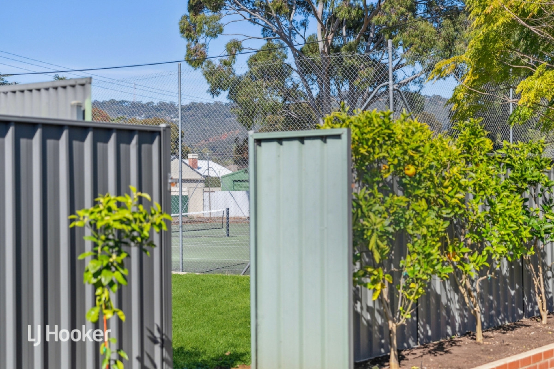37 Lincoln Avenue Colonel Light Gardens SA Property Details LJ Hooker
