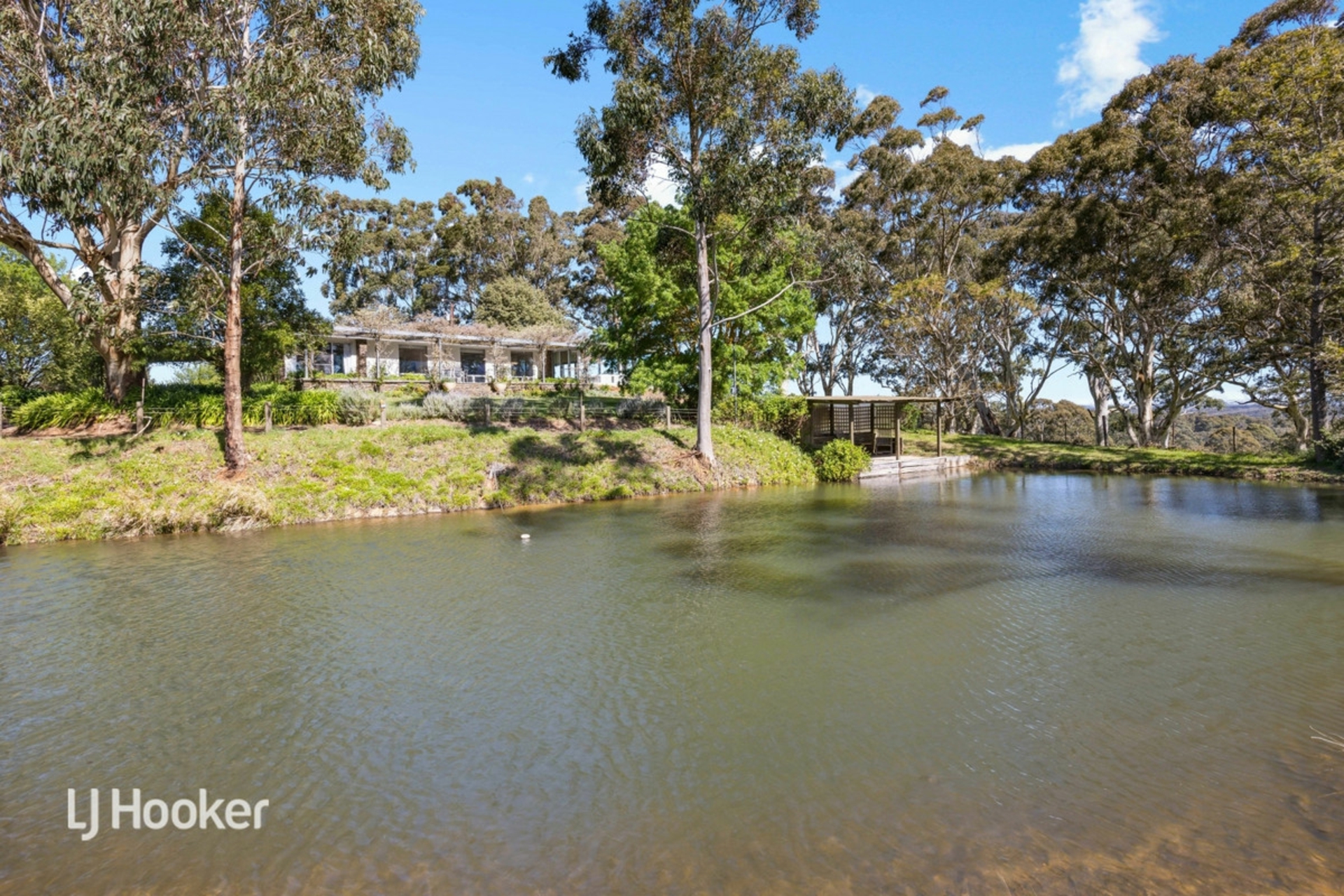 455 Hawthorn Road Echunga SA Property Details LJ Hooker