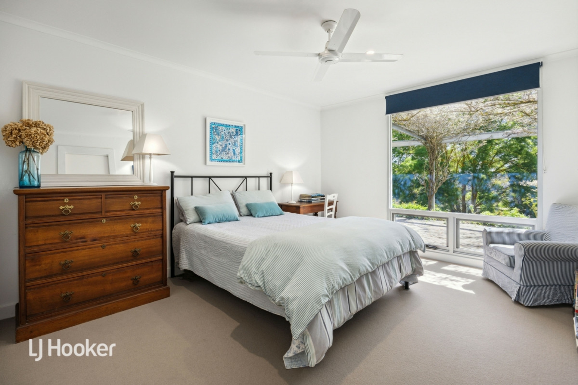 455 Hawthorn Road Echunga SA Property Details LJ Hooker