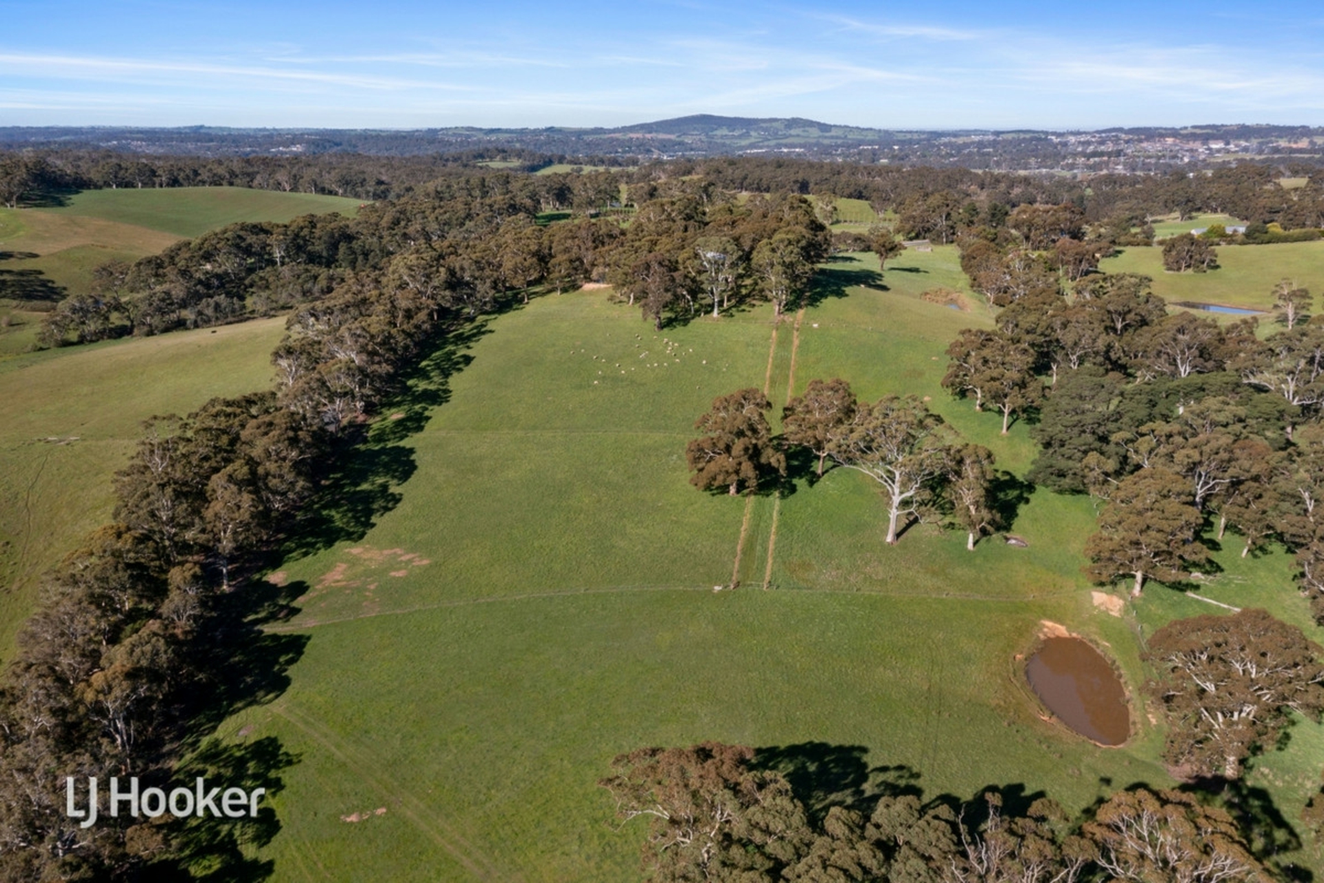 455 Hawthorn Road Echunga SA Property Details LJ Hooker