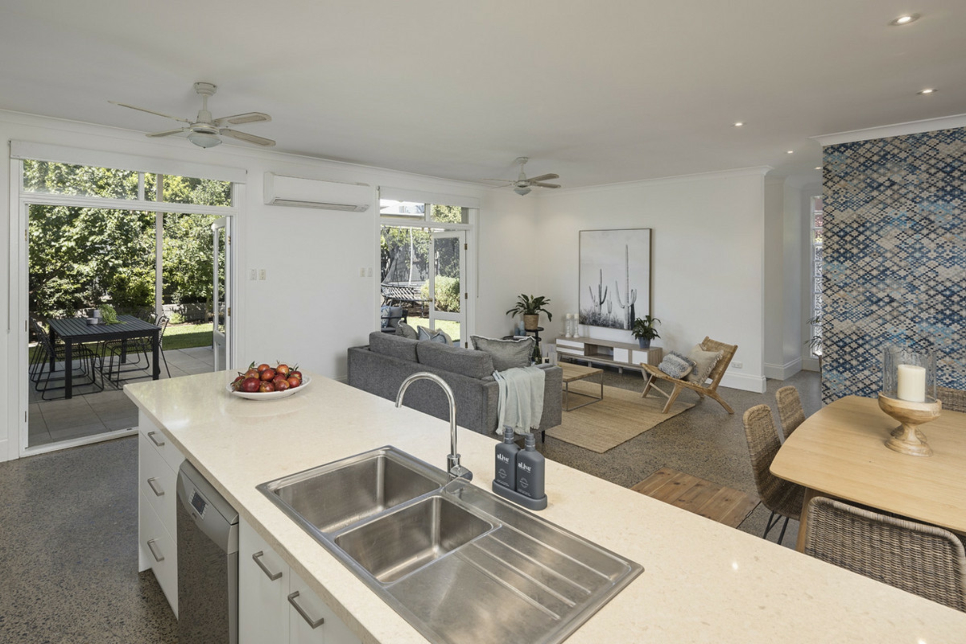 26 Elizabeth Street, NORWOOD