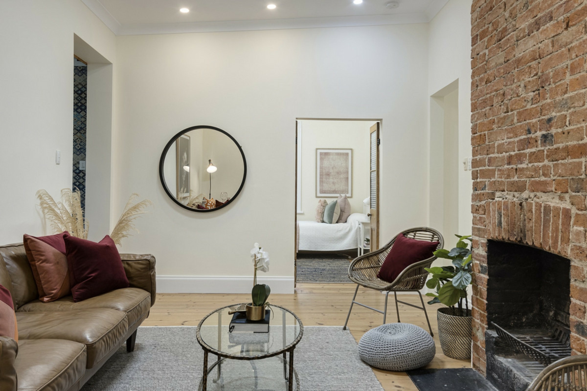 26 Elizabeth Street, NORWOOD
