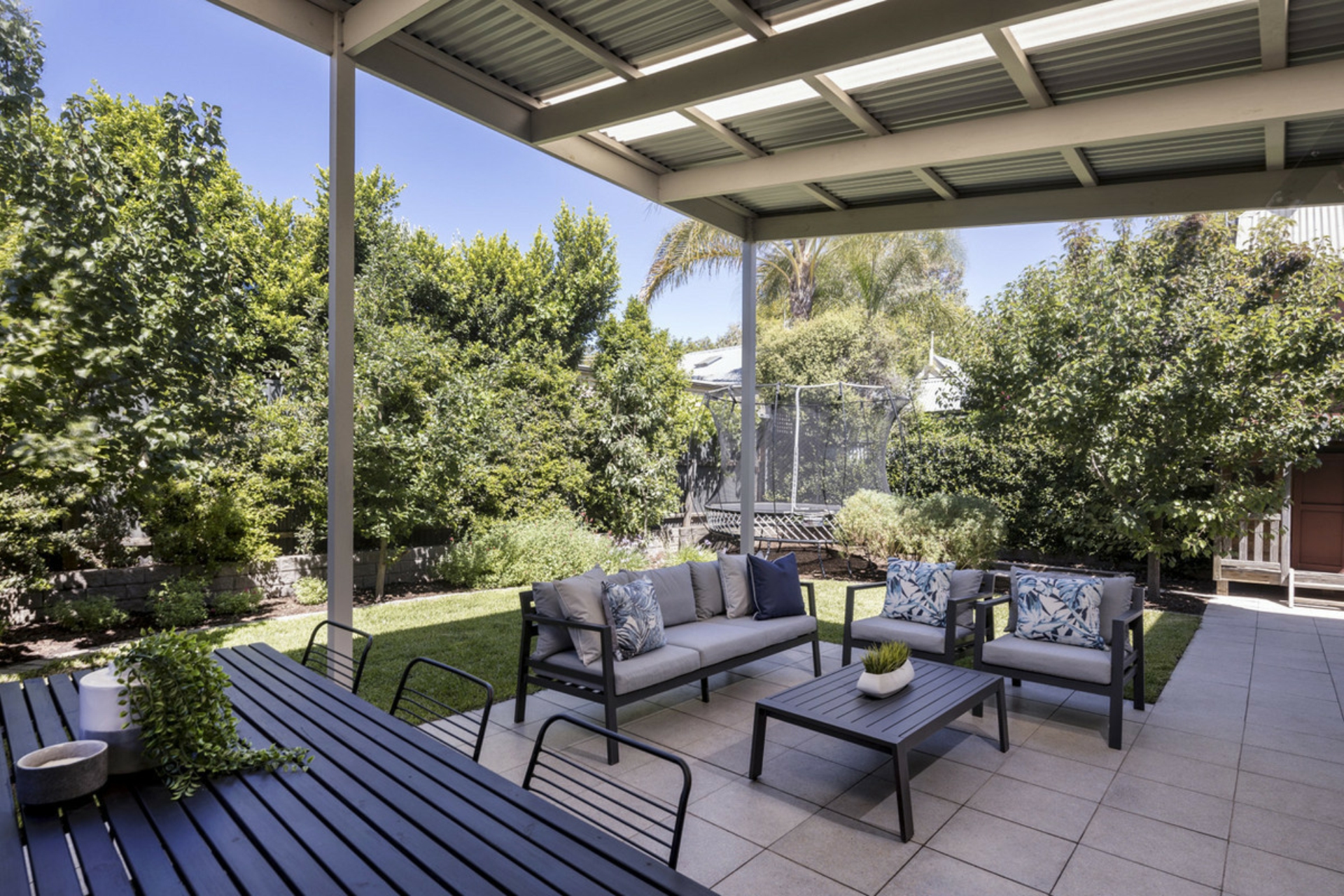 26 Elizabeth Street, NORWOOD