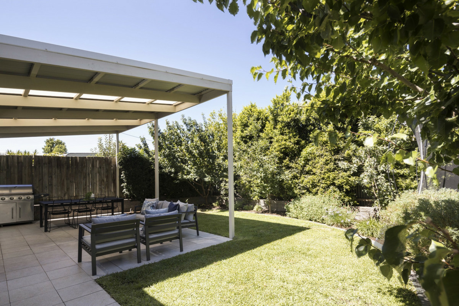 26 Elizabeth Street, NORWOOD