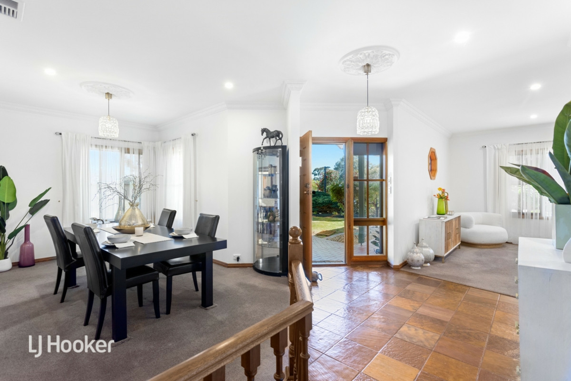 6 Kingfisher Circuit, FLAGSTAFF HILL