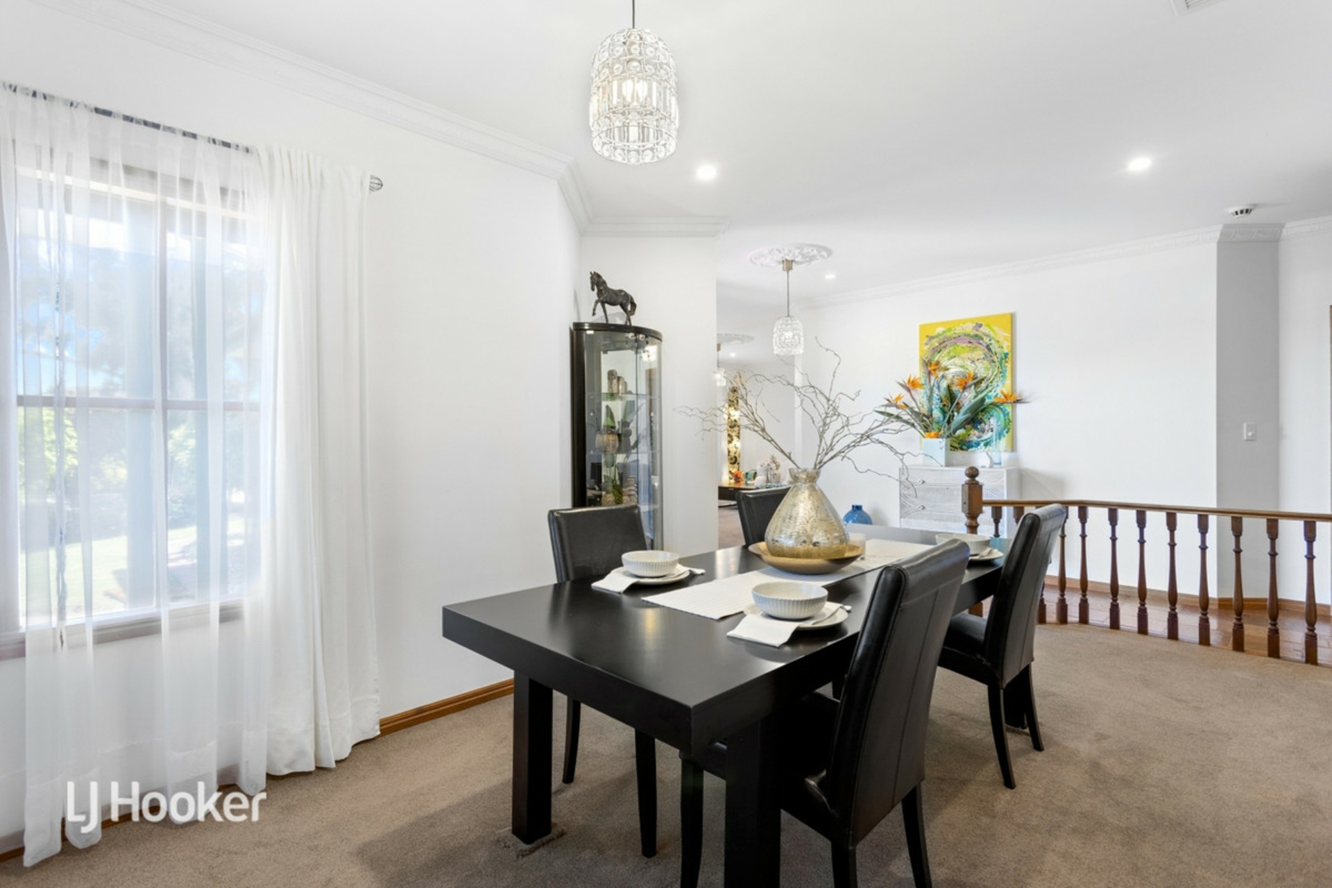 6 Kingfisher Circuit, FLAGSTAFF HILL