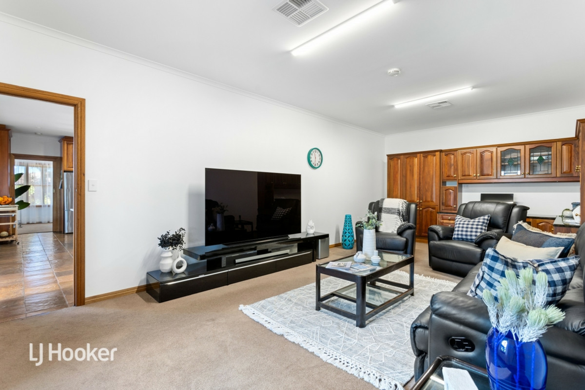 6 Kingfisher Circuit, FLAGSTAFF HILL
