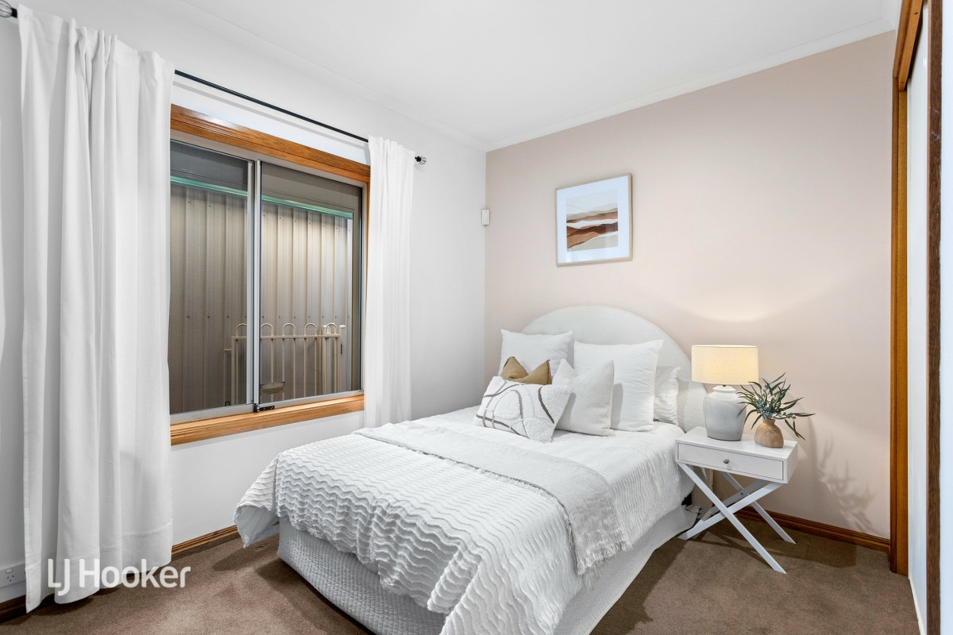 6 Kingfisher Circuit, FLAGSTAFF HILL