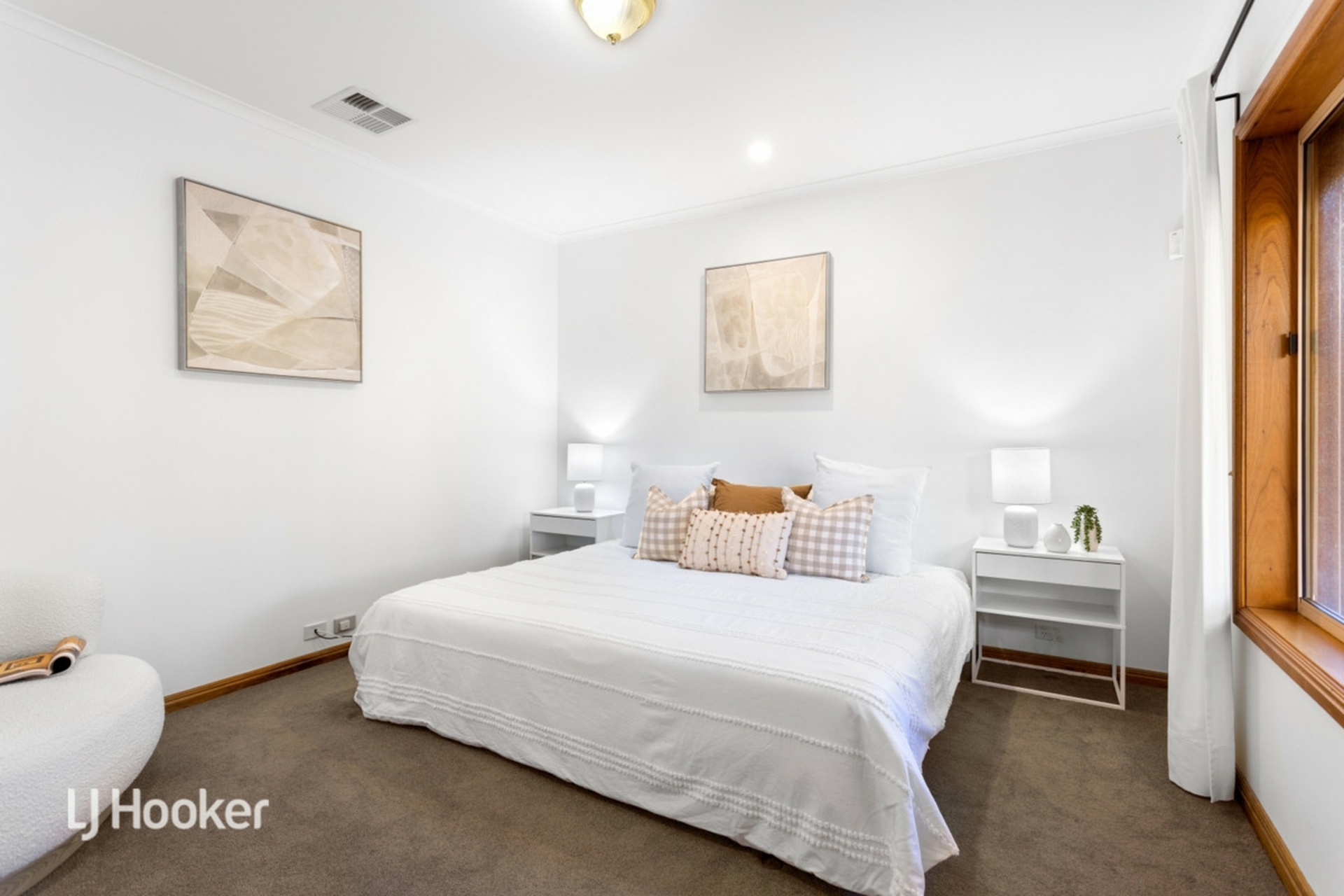 6 Kingfisher Circuit, FLAGSTAFF HILL