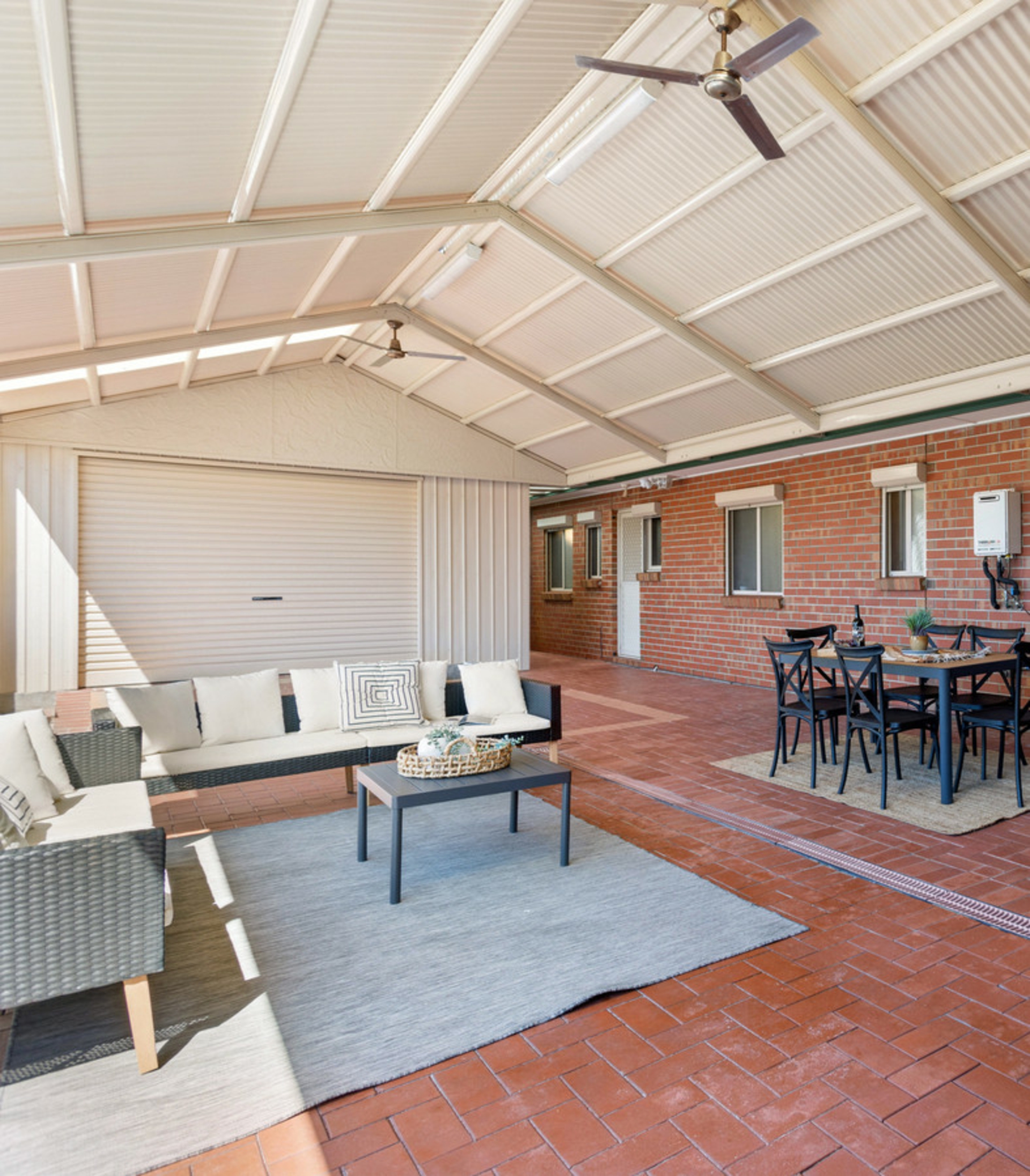 6 Kingfisher Circuit, FLAGSTAFF HILL