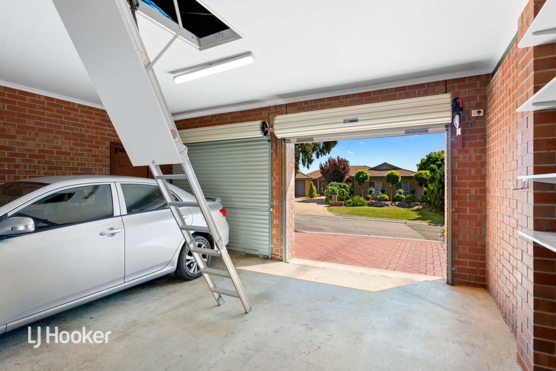 6 Kingfisher Circuit, FLAGSTAFF HILL