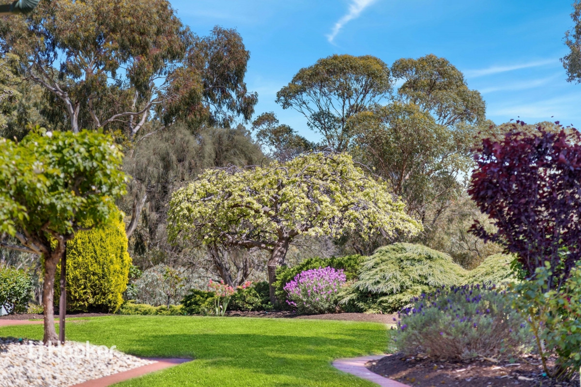 6 Kingfisher Circuit, FLAGSTAFF HILL