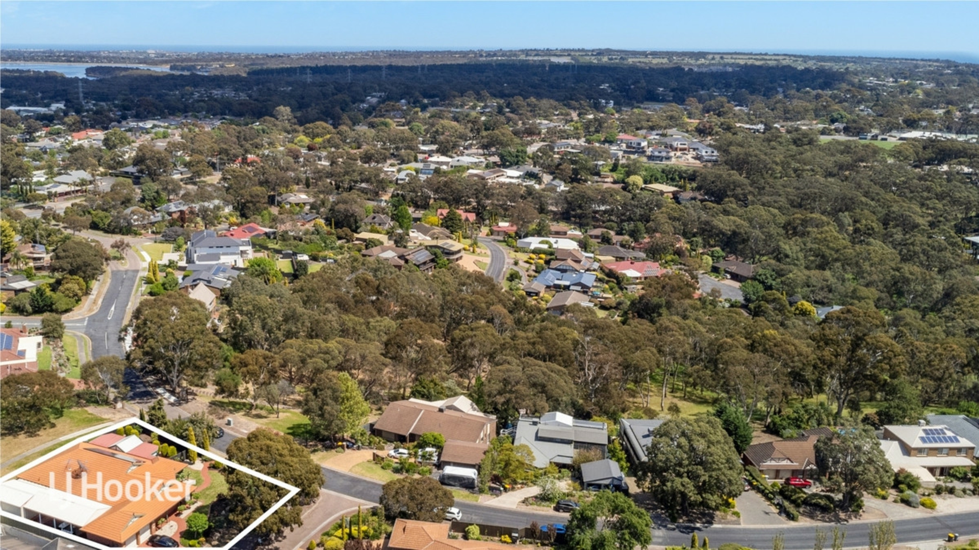 6 Kingfisher Circuit, FLAGSTAFF HILL
