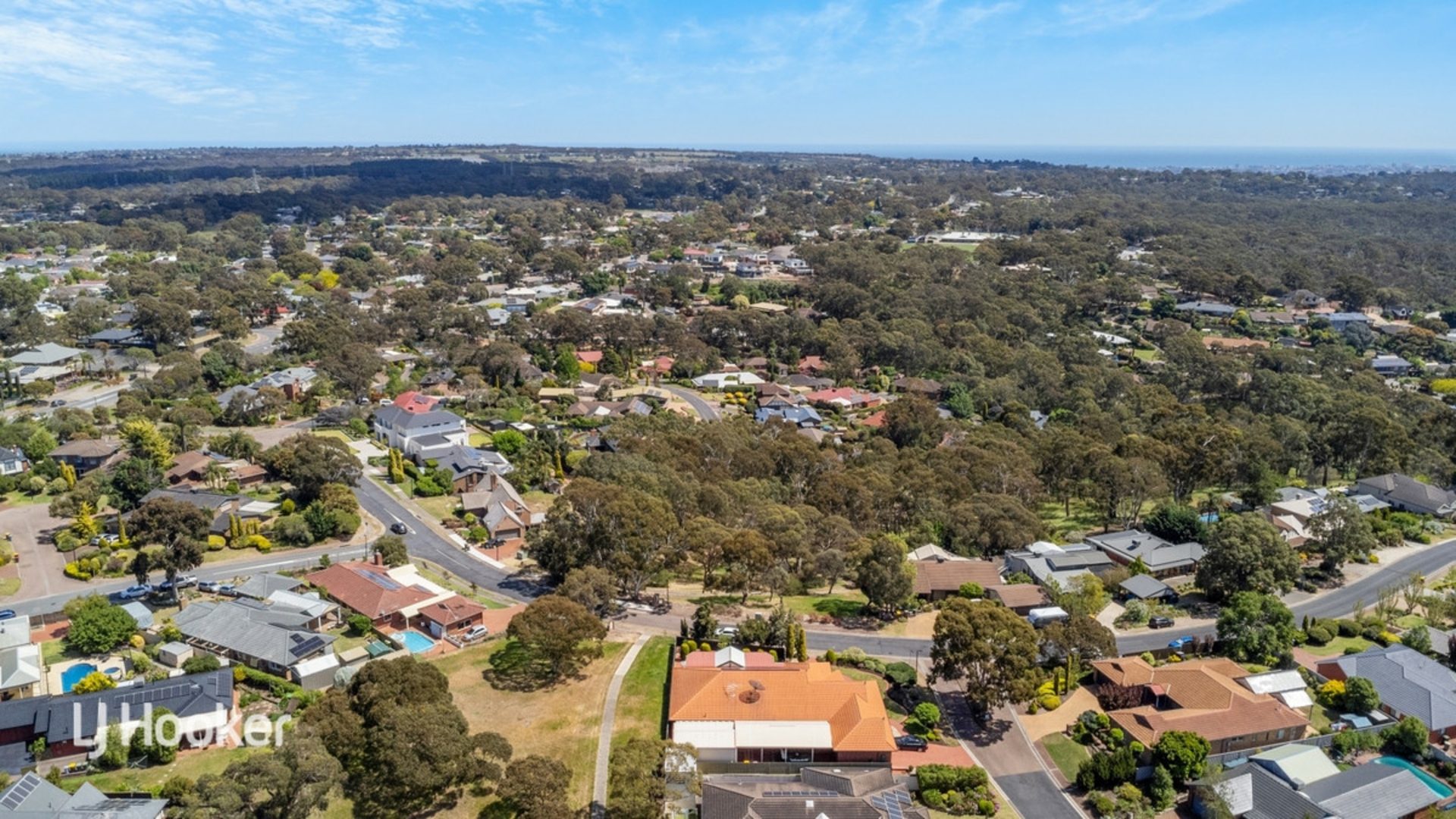 6 Kingfisher Circuit, FLAGSTAFF HILL