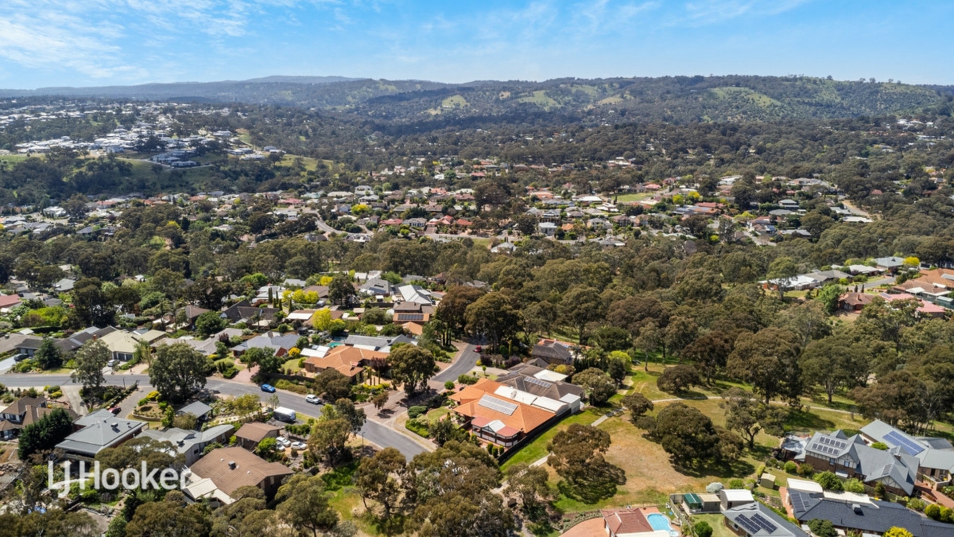6 Kingfisher Circuit, FLAGSTAFF HILL