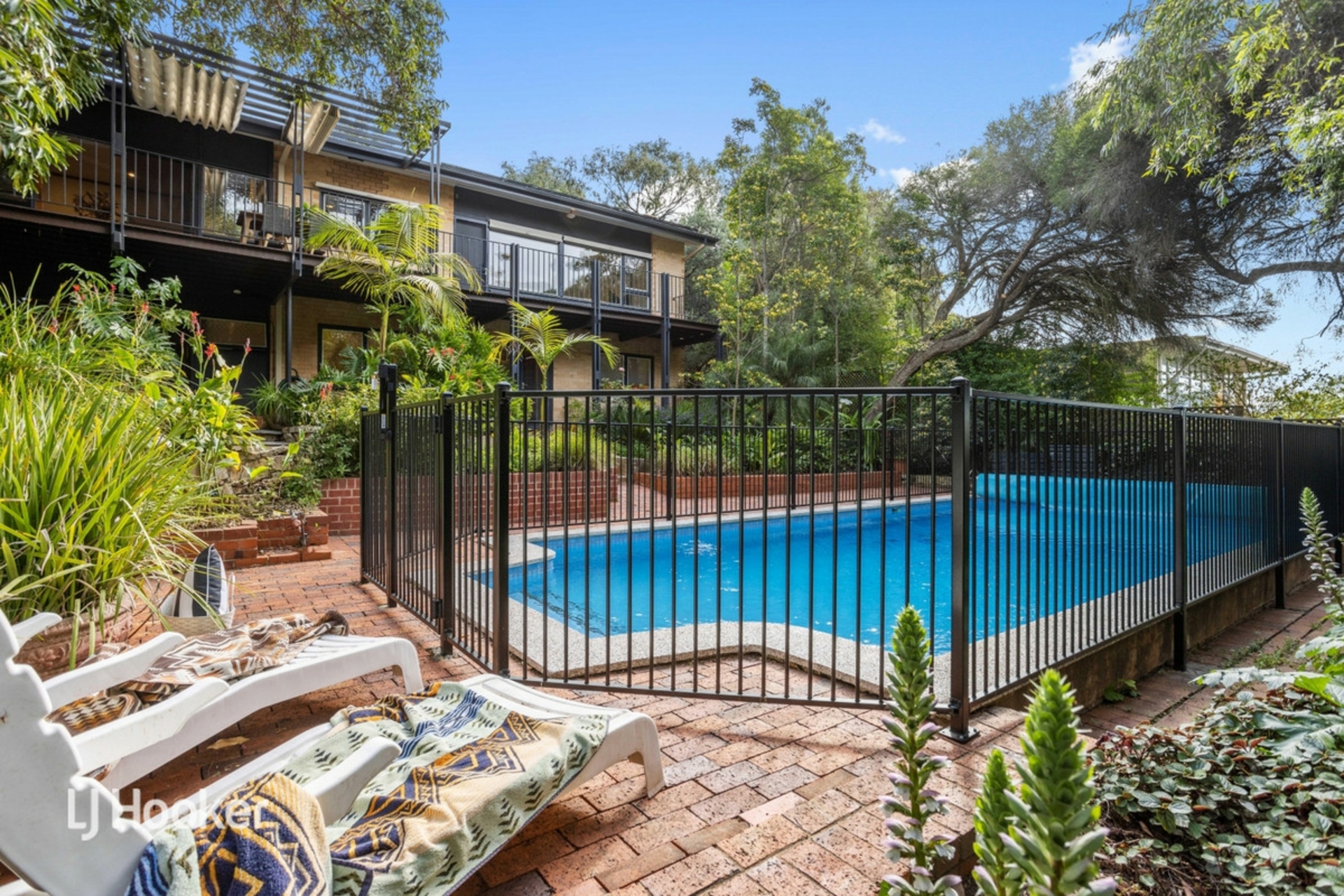 4 Pam Street, BEAUMONT