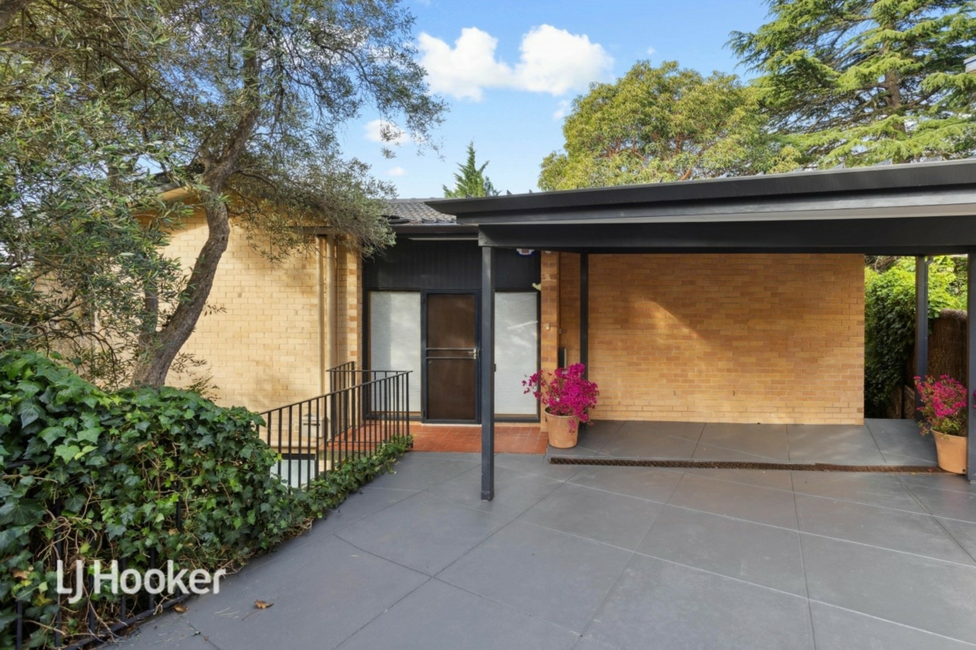 4 Pam Street, BEAUMONT