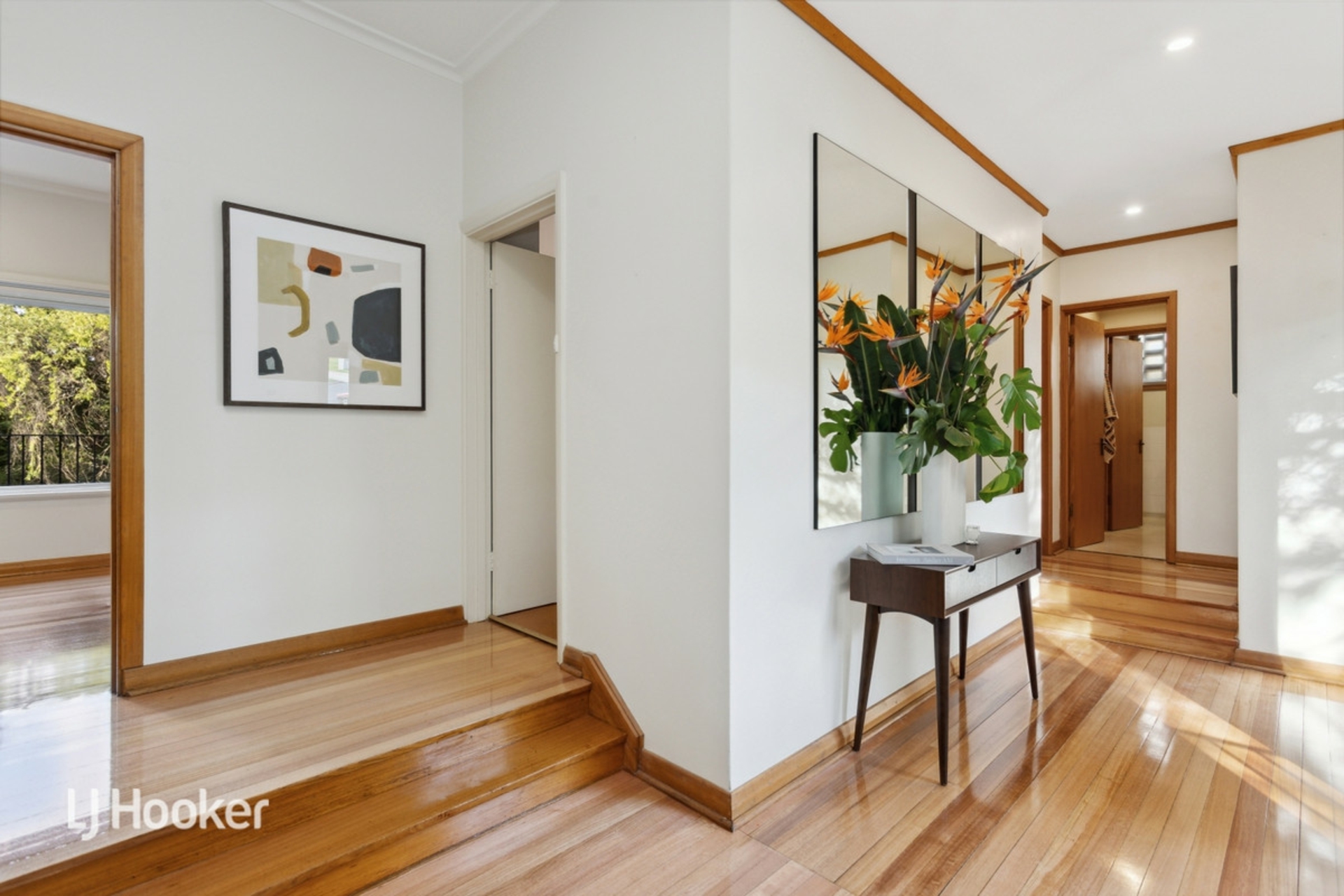 4 Pam Street, BEAUMONT