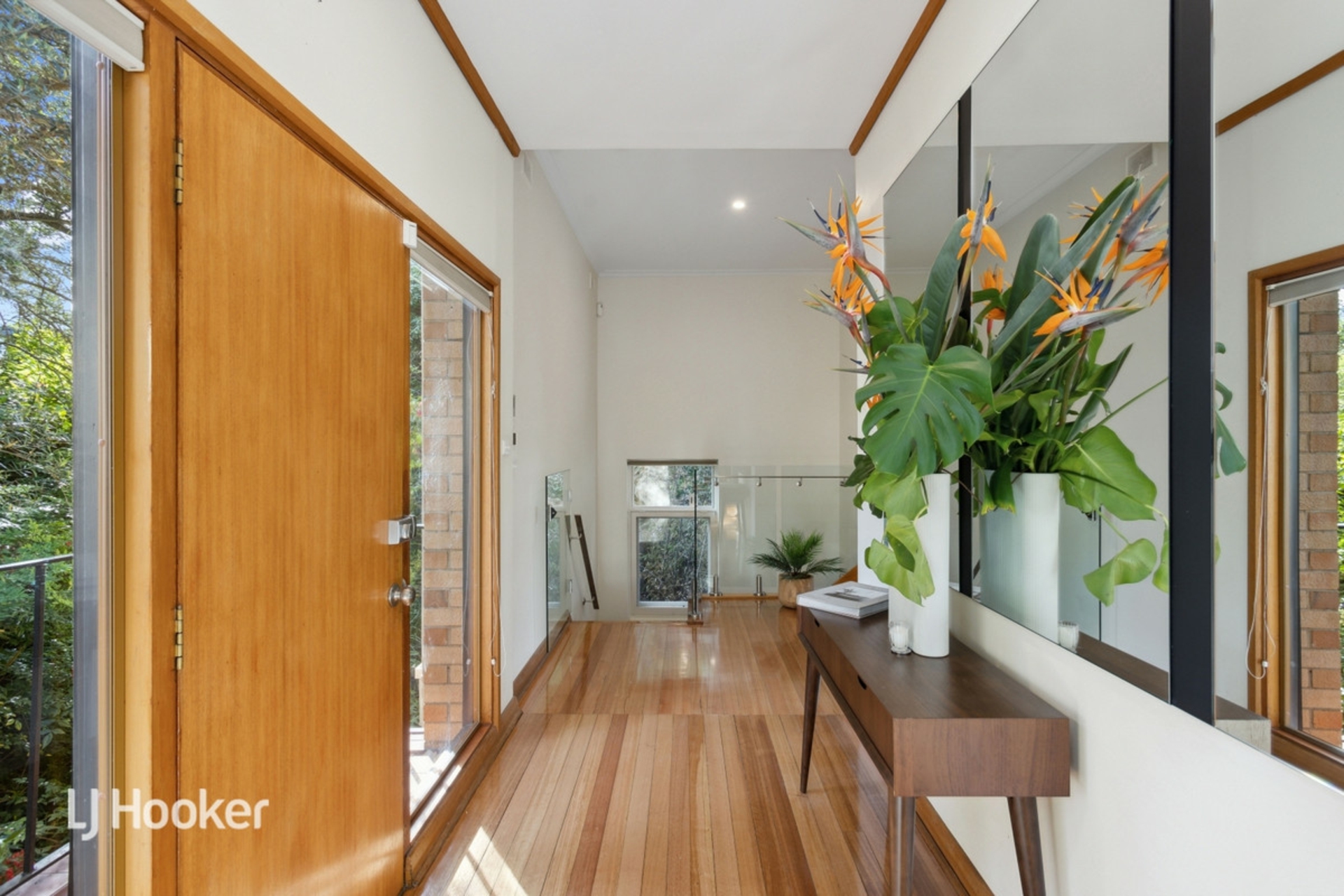 4 Pam Street, BEAUMONT