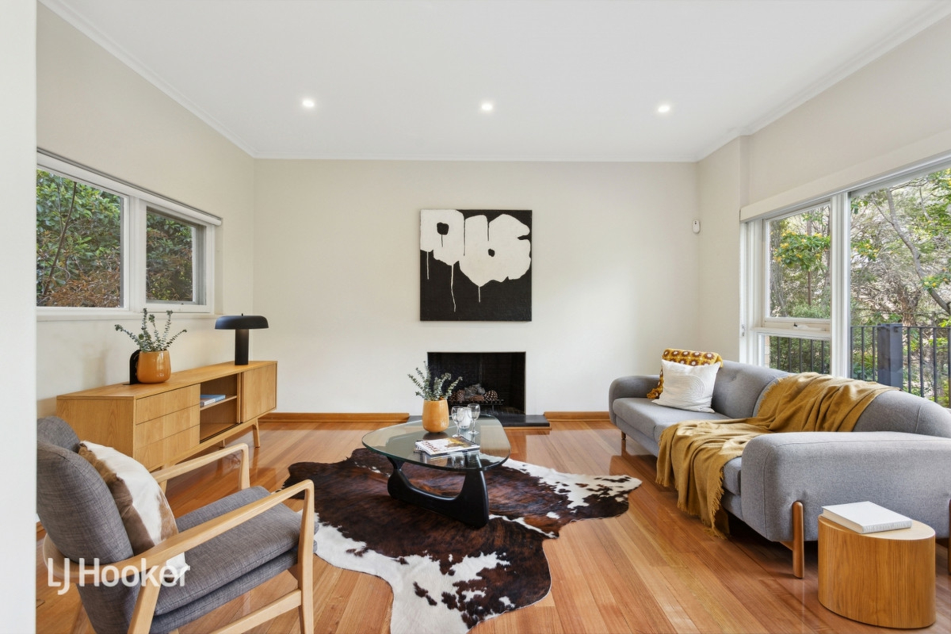 4 Pam Street, BEAUMONT