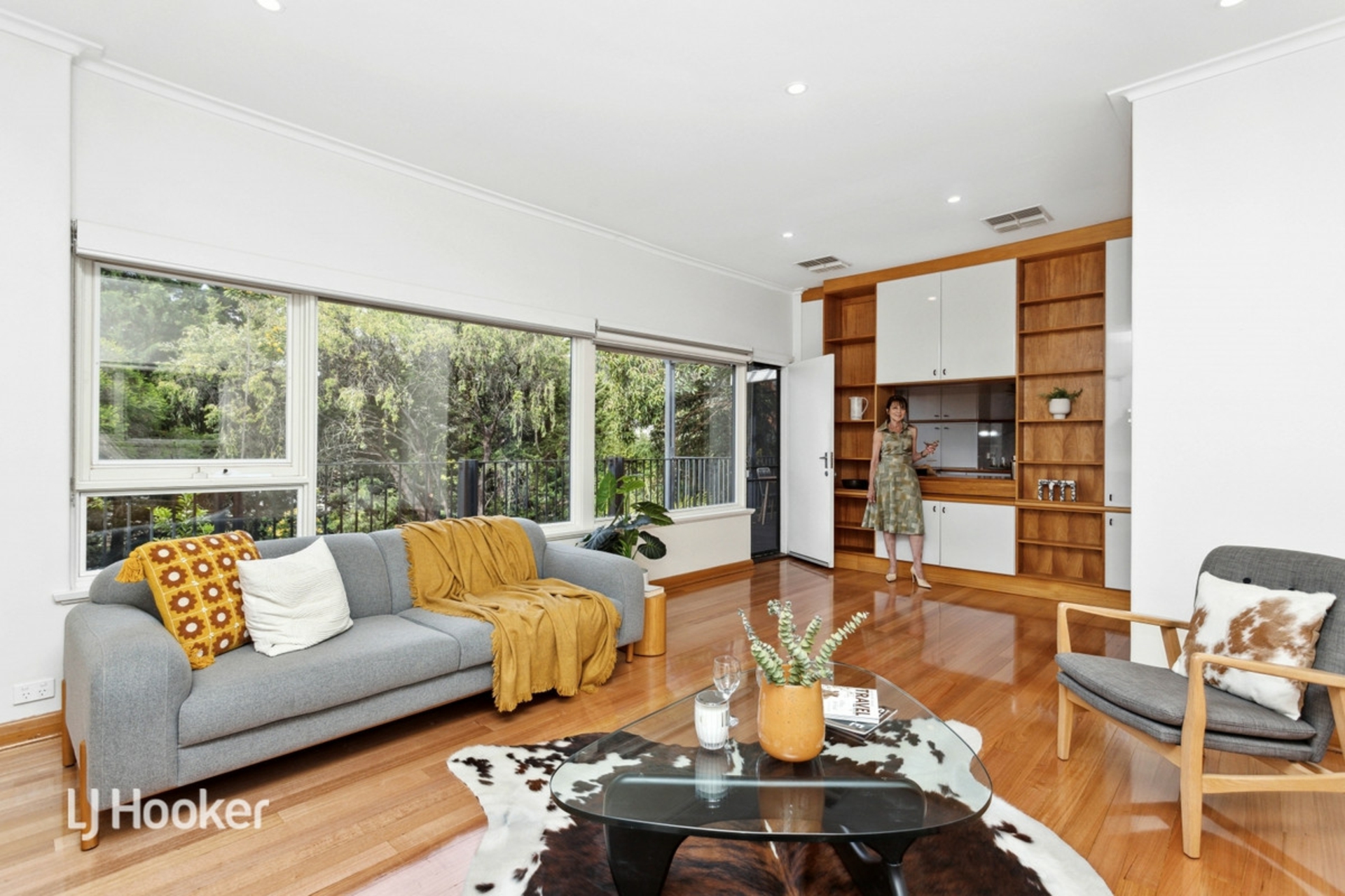 4 Pam Street, BEAUMONT
