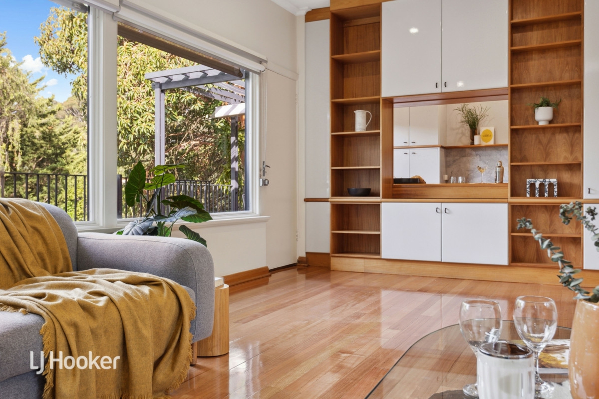4 Pam Street, BEAUMONT