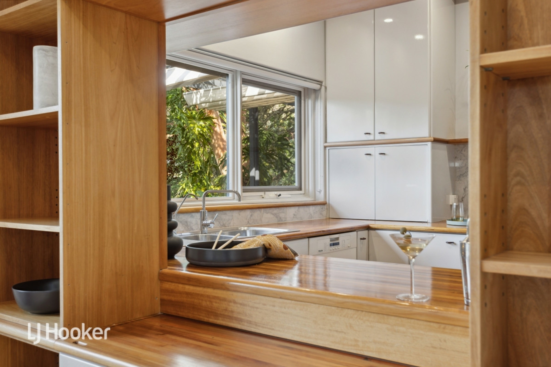 4 Pam Street, BEAUMONT