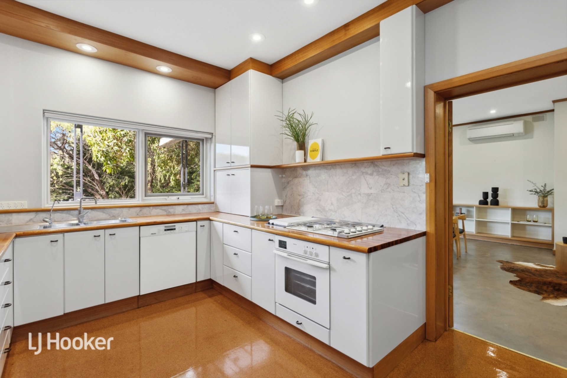 4 Pam Street, BEAUMONT