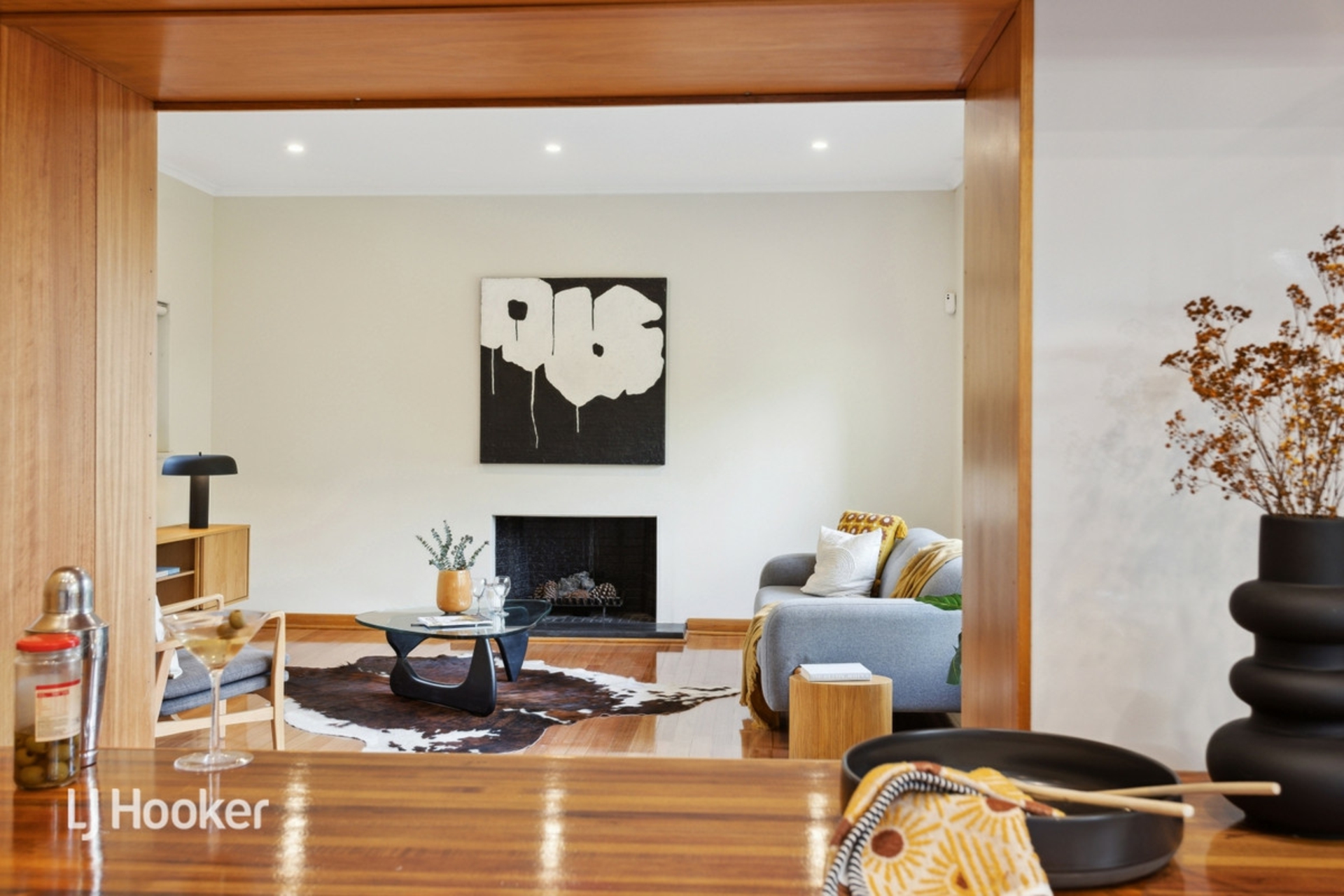 4 Pam Street, BEAUMONT