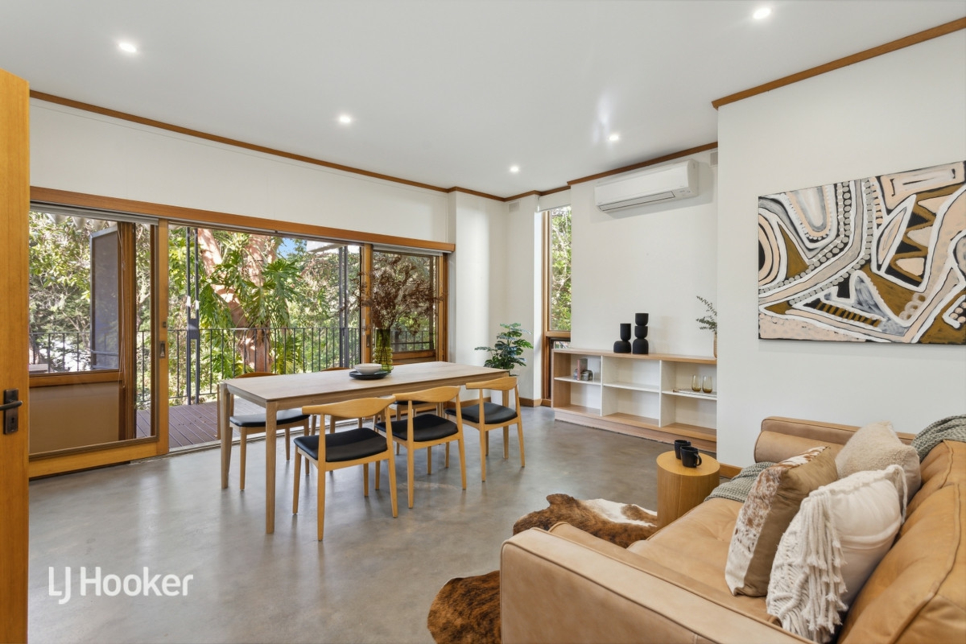 4 Pam Street, BEAUMONT