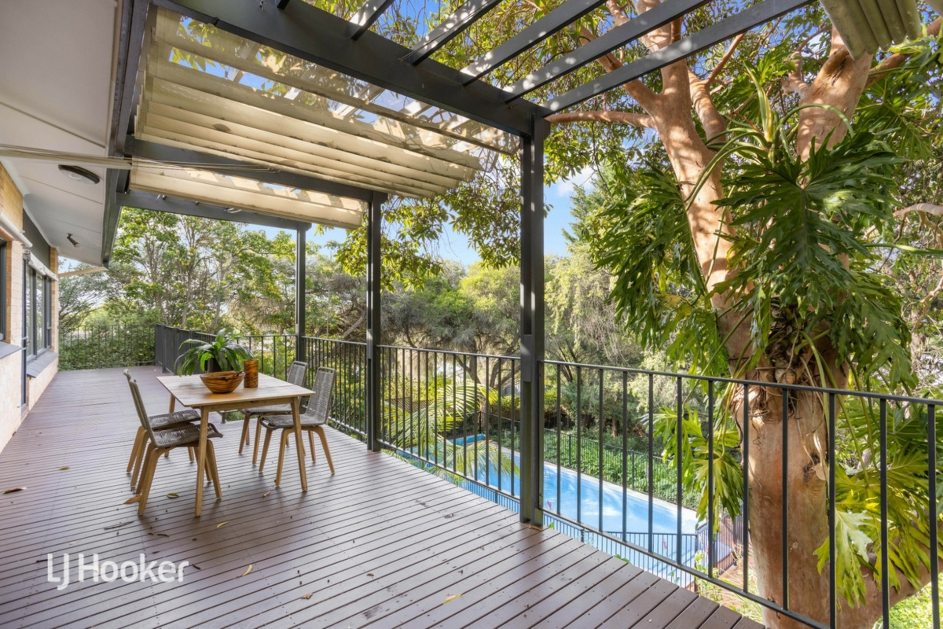 4 Pam Street, BEAUMONT