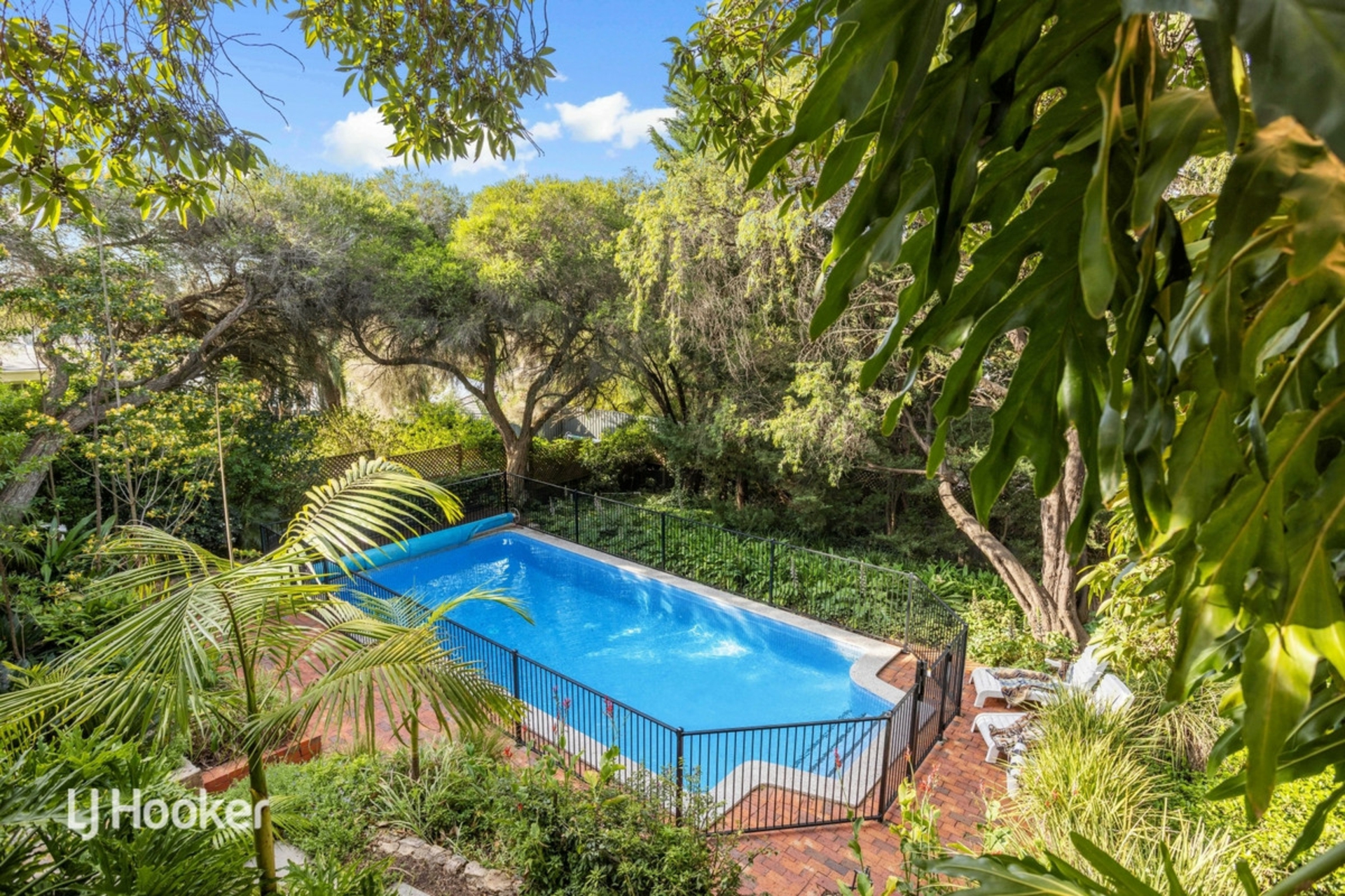 4 Pam Street, BEAUMONT
