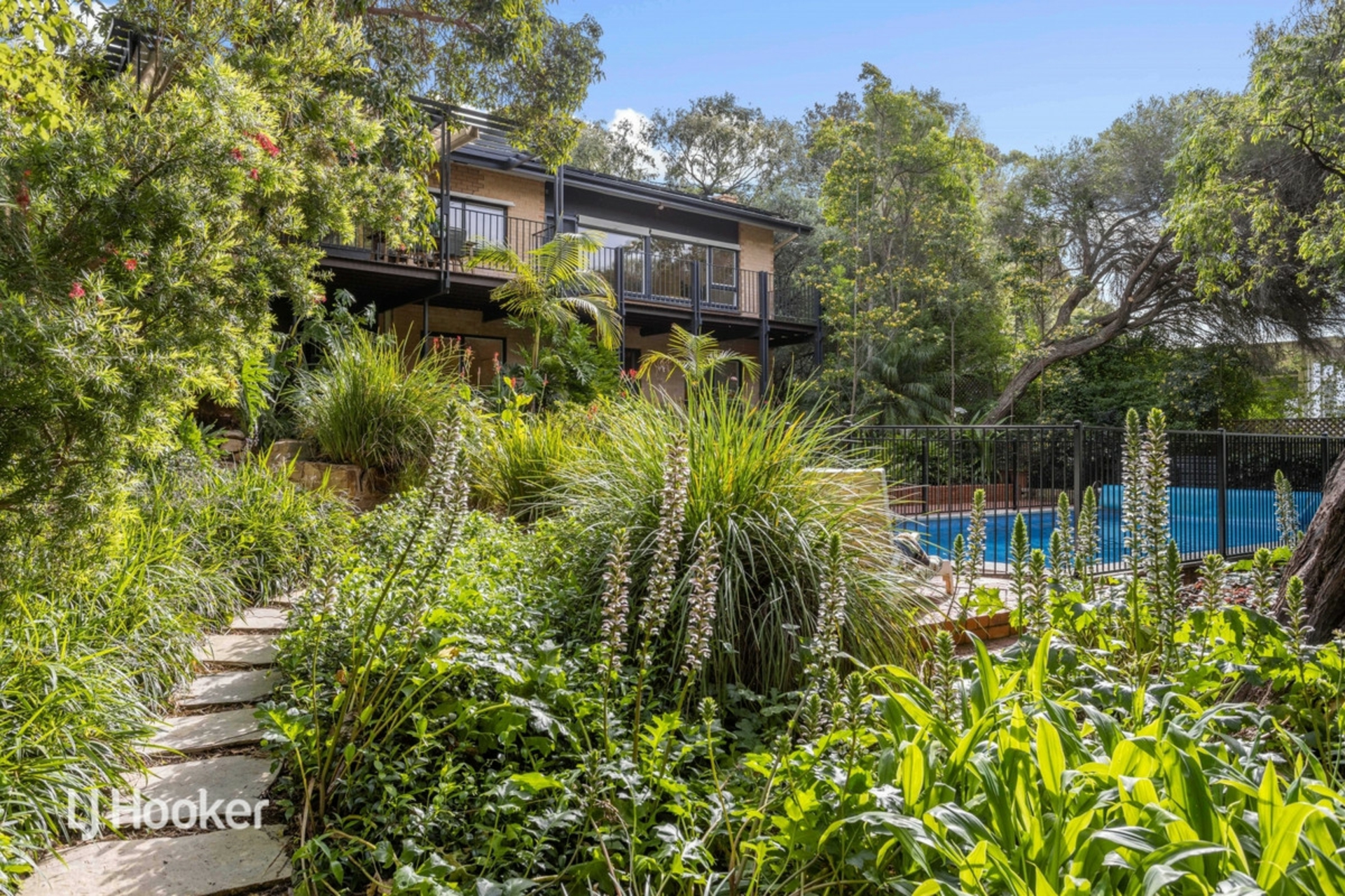 4 Pam Street, BEAUMONT