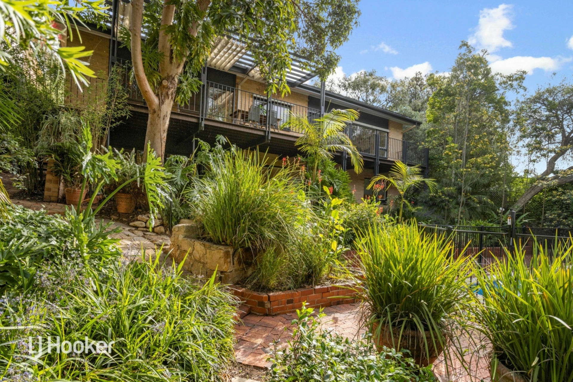 4 Pam Street, BEAUMONT
