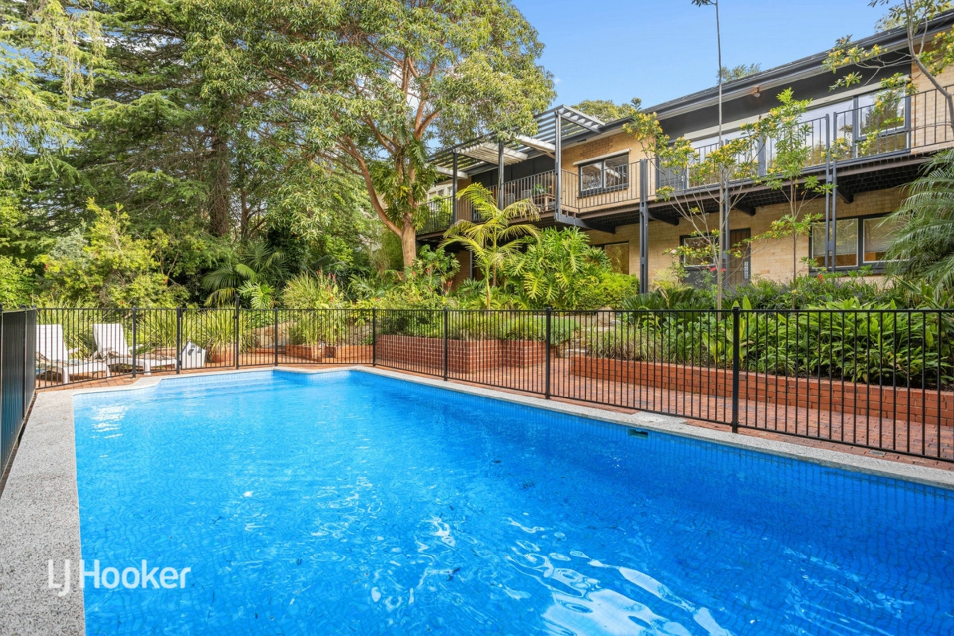 4 Pam Street, BEAUMONT